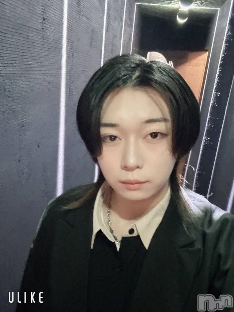 ��Į�ۥ��ȡ��ܡ������С�A151(�����������ݥ���) ������ߺ��1��16���̥�֥����ֺ����⤤�ޤ���