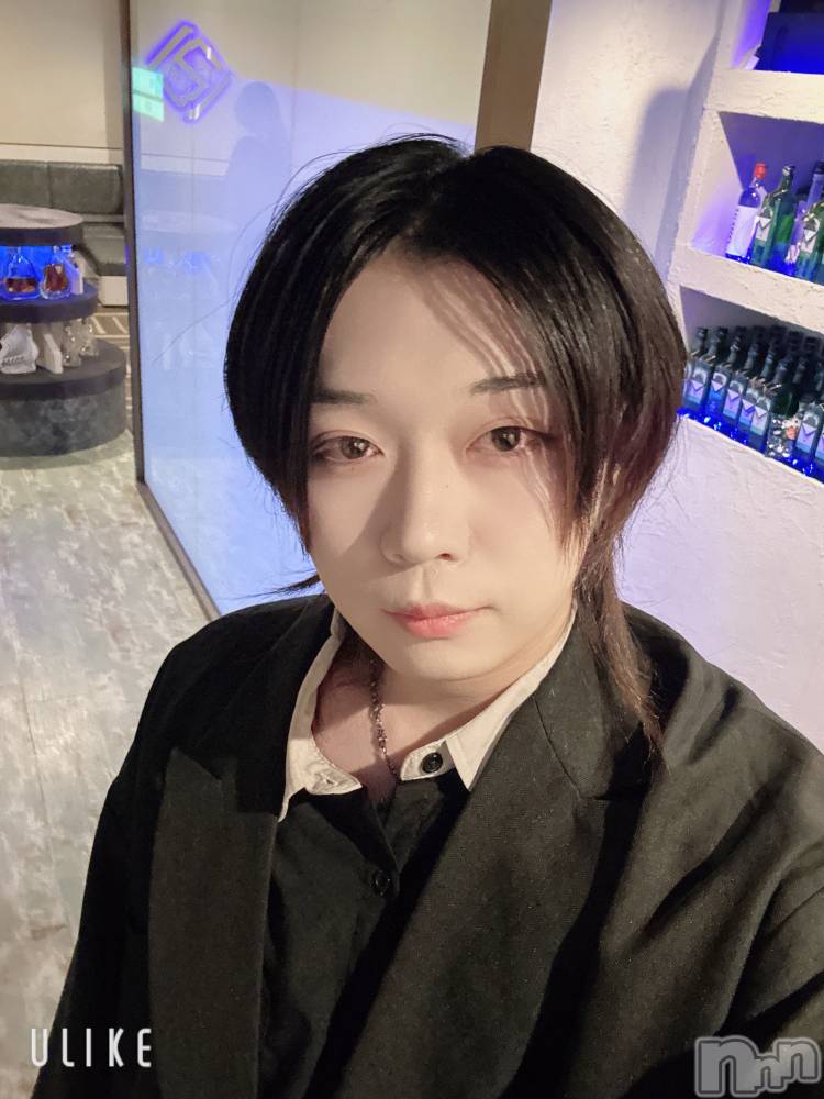 ��Į�ۥ��ȡ��ܡ������С�A151(�����������ݥ���) ������ߺ��1��18���̥�֥����֤��ʤ��ؤä���