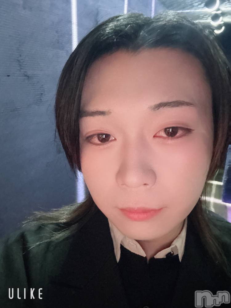 ��Į�ۥ��ȡ��ܡ������С�A151(�����������ݥ���) ������ߺ��1��29���̥�֥����֤���Ф�ޤ���