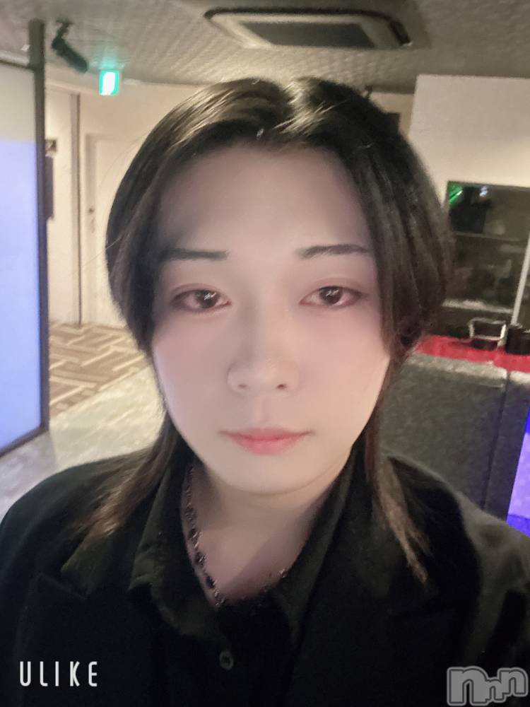 ��Į�ۥ��ȡ��ܡ������С�A151(�����������ݥ���) ������ߺ��1��30���̥�֥����֥饦���Ԥ������ä���