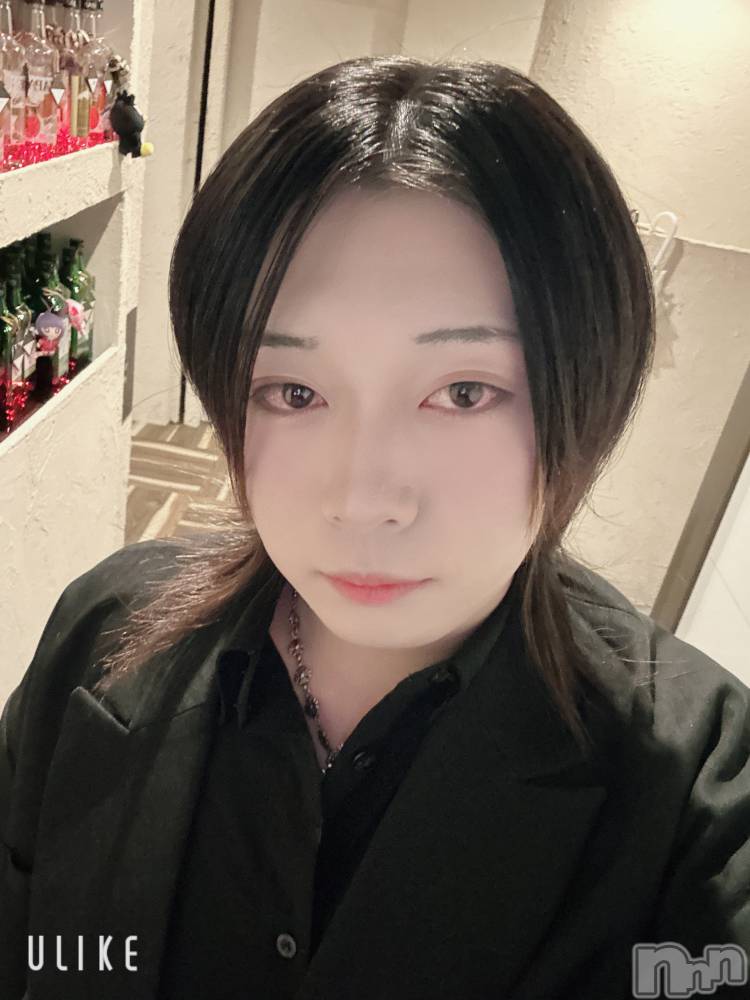 ��Į�ۥ��ȡ��ܡ������С�A151(�����������ݥ���) ������ߺ��1��31���̥�֥����֤���ӡ�