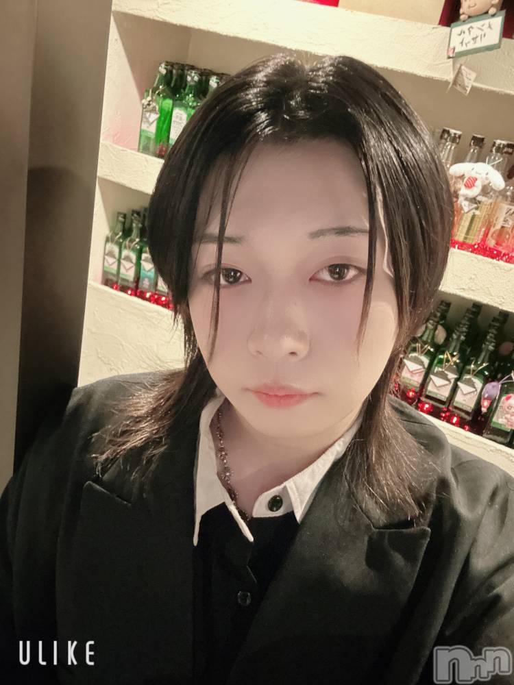 ��Į�ۥ��ȡ��ܡ������С�A151(�����������ݥ���) ������ߺ��2��9���̥�֥����֤���Ф�ޤ���