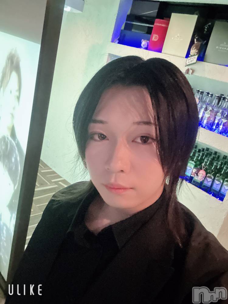 ��Į�ۥ��ȡ��ܡ������С�A151(�����������ݥ���) ������ߺ��2��14���̥�֥����֤褦����С����ǡ�����