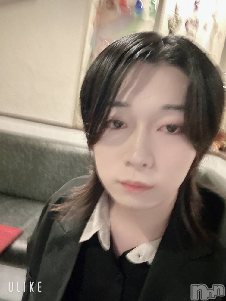 ��Į�ۥ��ȡ��ܡ������С�A151(�����������ݥ���) ������ߺ��2��15���̥�֥����֤���ä��󤷤Ƥޤ���