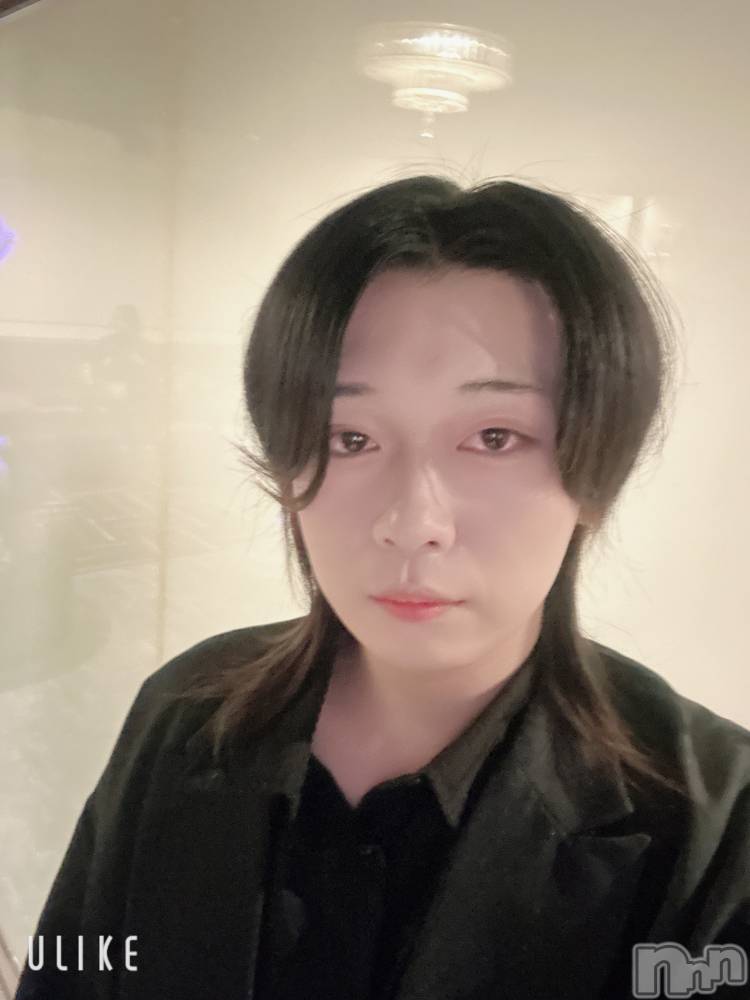 ��Į�ۥ��ȡ��ܡ������С�A151(�����������ݥ���) ������ߺ��2��19���̥�֥����֤���Ф�ޤ���