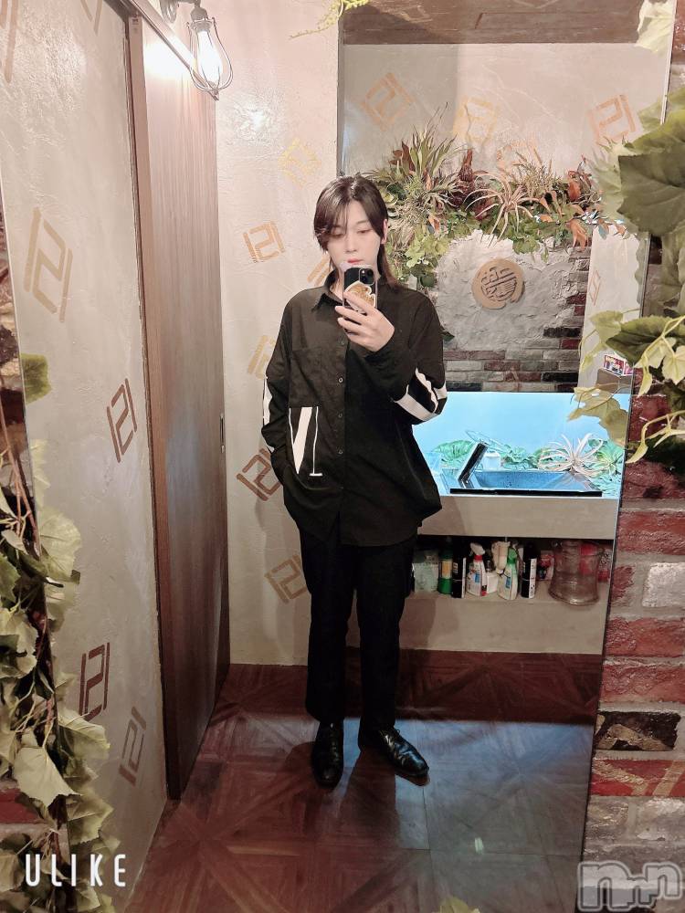 ��Į�ۥ��ȡ��ܡ������С�A151(�����������ݥ���) ������ߺ��2��21���̥�֥����֤餹�Ȥ���Ф�ޤ���