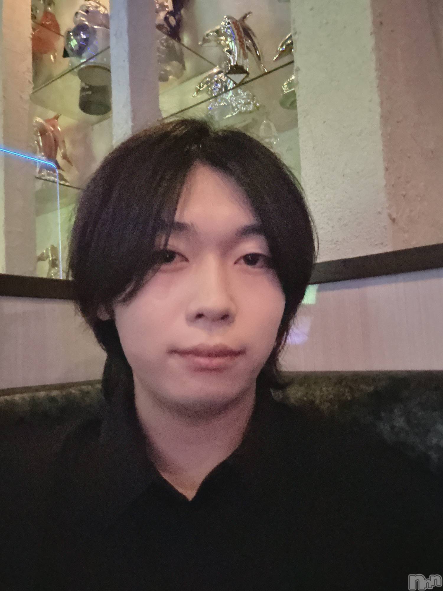 ��Į�ۥ��ȡ��ܡ������С�A151(�����������ݥ���) ��2024ǯ12��7���̥�֥����ֽж�2����🔰��