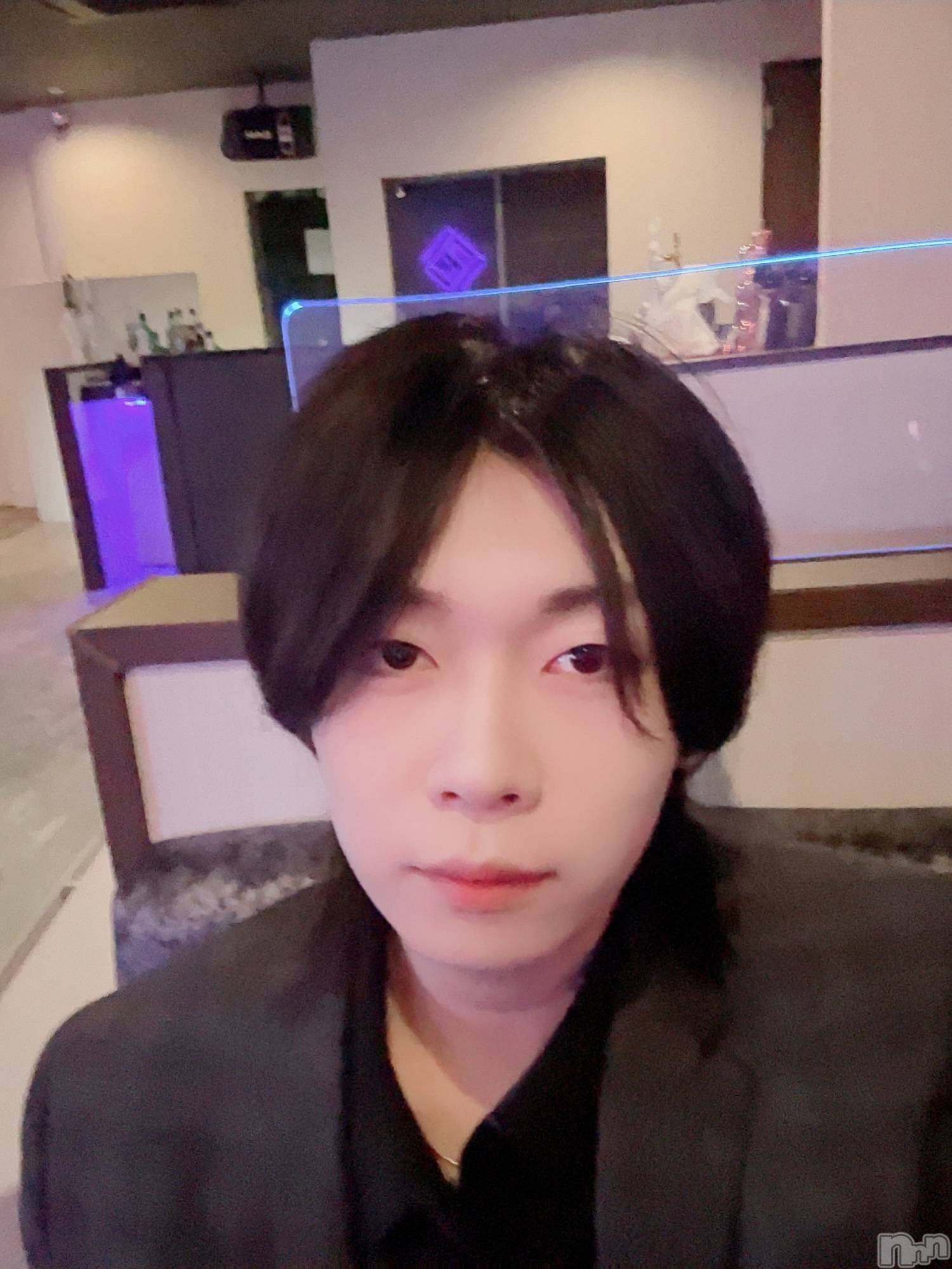 ��Į�ۥ��ȡ��ܡ������С�A151(�����������ݥ���) ��2024ǯ12��9���̥�֥����ִ�ĥ��ޤ���