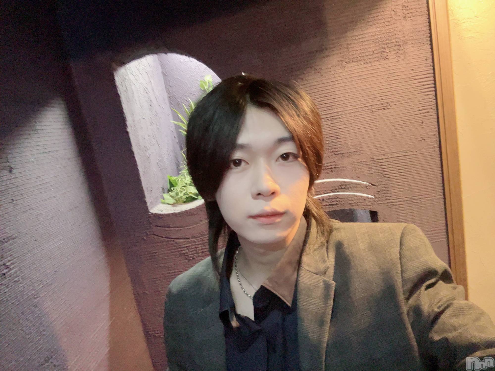 ��Į�ۥ��ȡ��ܡ������С�A151(�����������ݥ���) ��2025ǯ1��15���̥�֥����֤��פ��֤�Ǥ�����