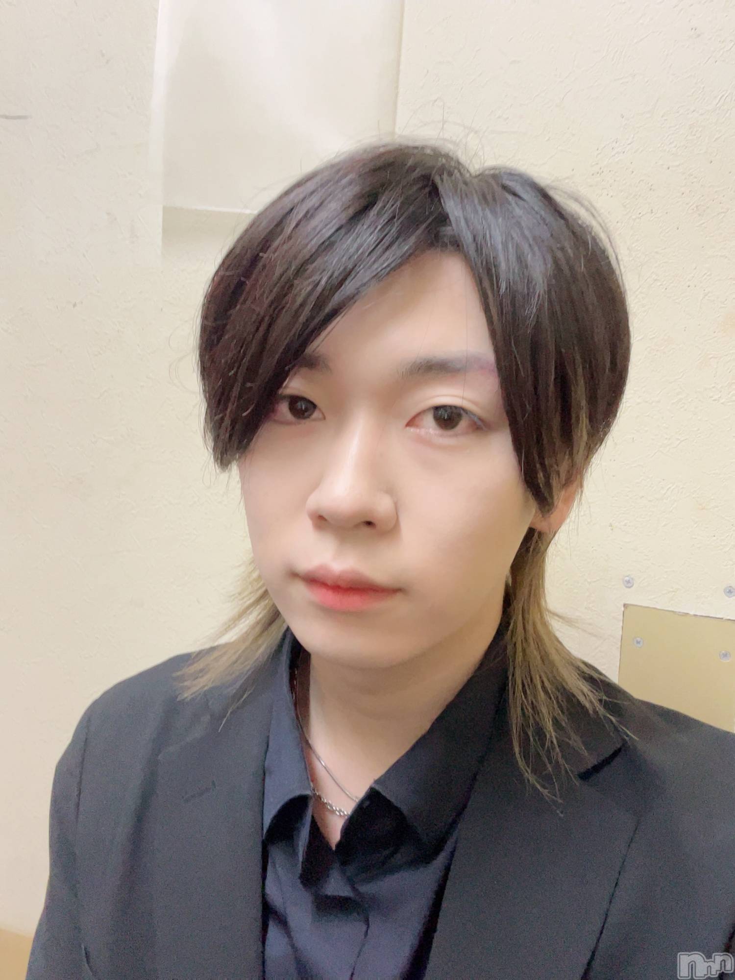 ��Į�ۥ��ȡ��ܡ������С�A151(�����������ݥ���) ��2025ǯ1��20���̥�֥����ֽжФ��ޤ���