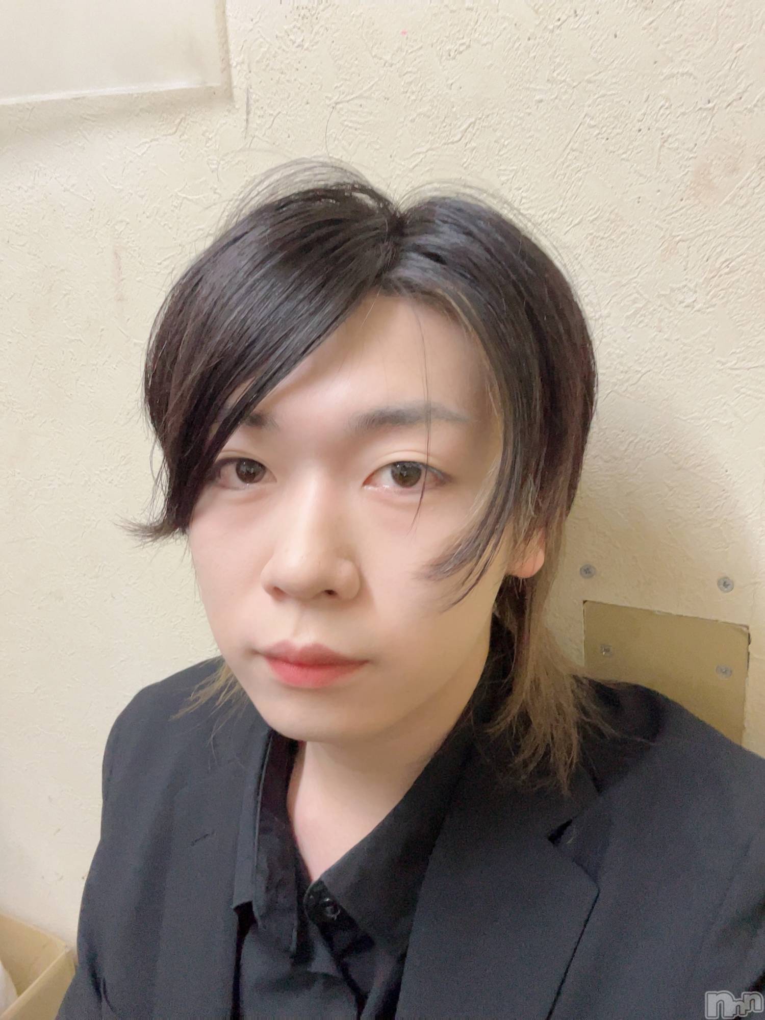 ��Į�ۥ��ȡ��ܡ������С�A151(�����������ݥ���) ��2025ǯ1��22���̥�֥����֤���Ф�ϡ�