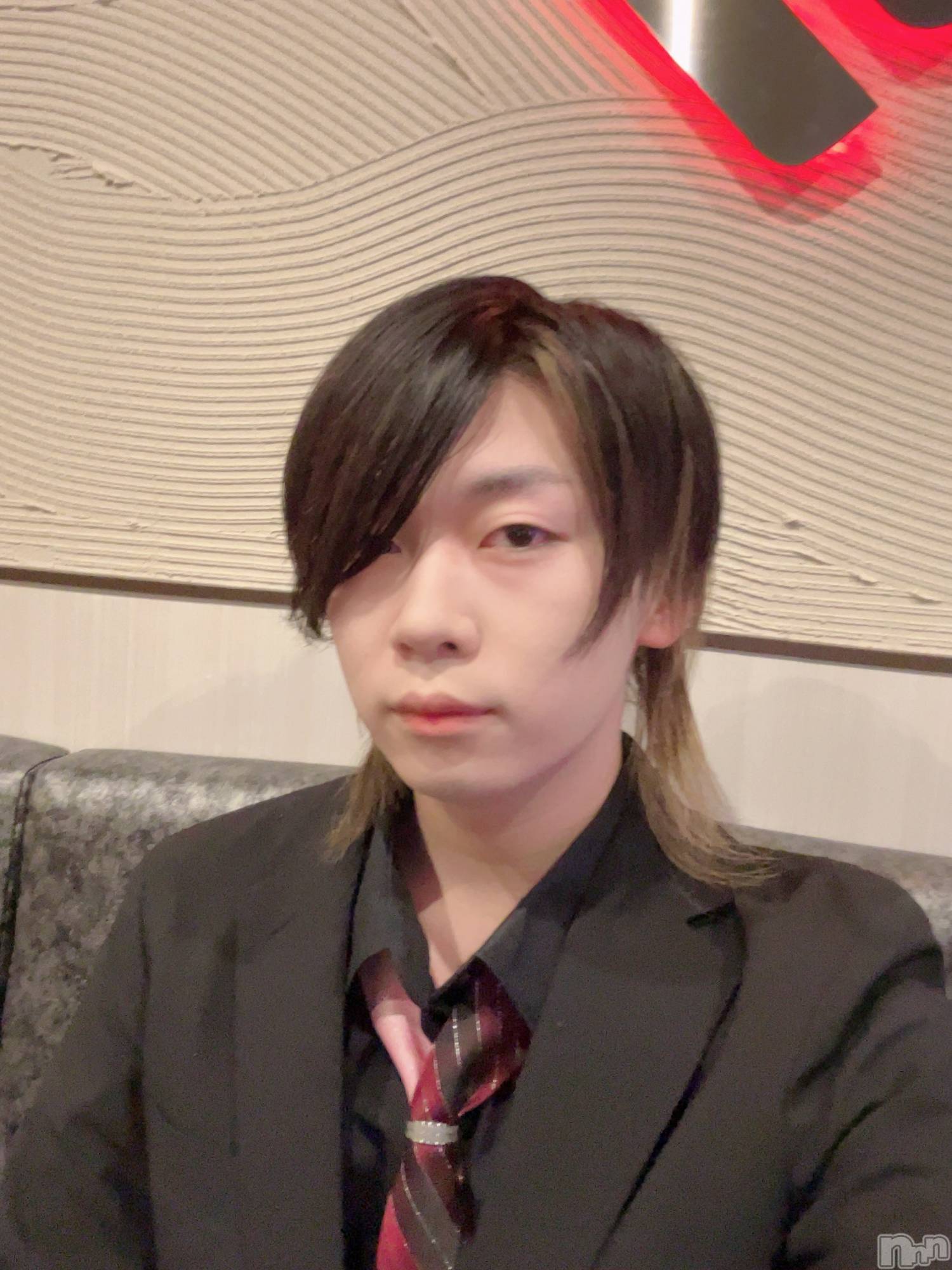 ��Į�ۥ��ȡ��ܡ������С�A151(�����������ݥ���) ��2025ǯ1��24���̥�֥����ֺ������ĥ��ޤ���