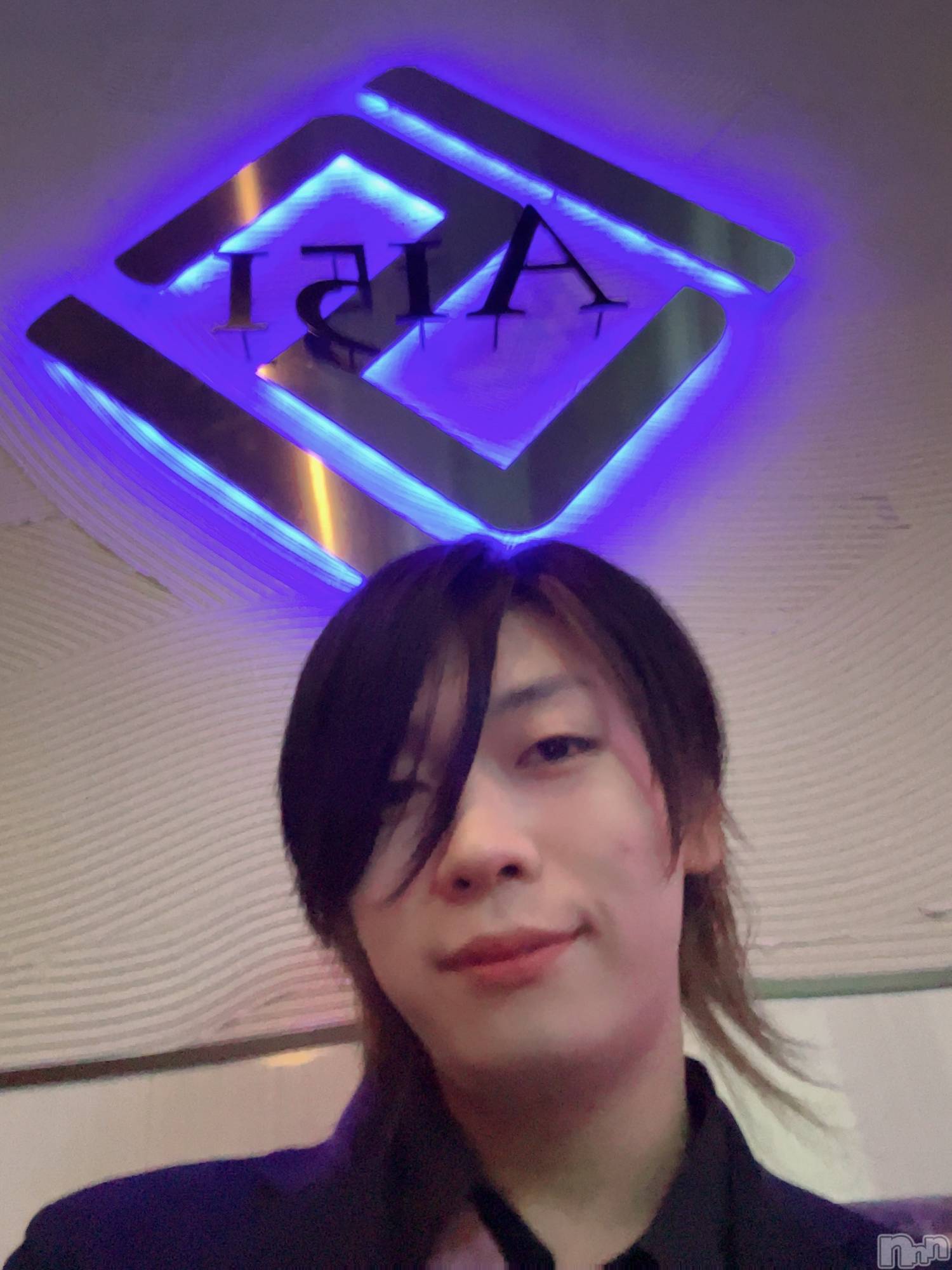 ��Į�ۥ��ȡ��ܡ������С�A151(�����������ݥ���) ��2025ǯ1��31���̥�֥������ԤäƤޤ���