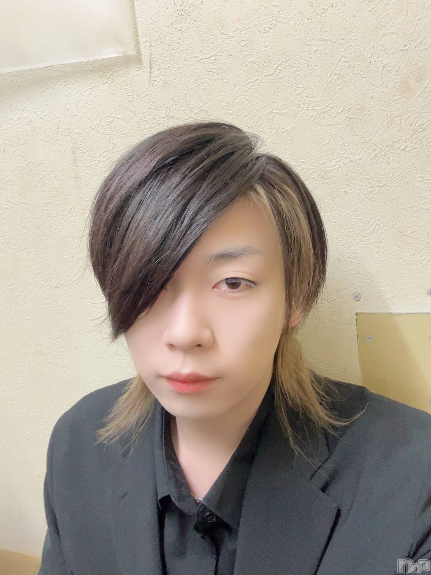 ��Į�ۥ��ȡ��ܡ������С�A151(�����������ݥ���) ��2025ǯ2��3���̥�֥����ֺ����⤬��Ф�ޤ���