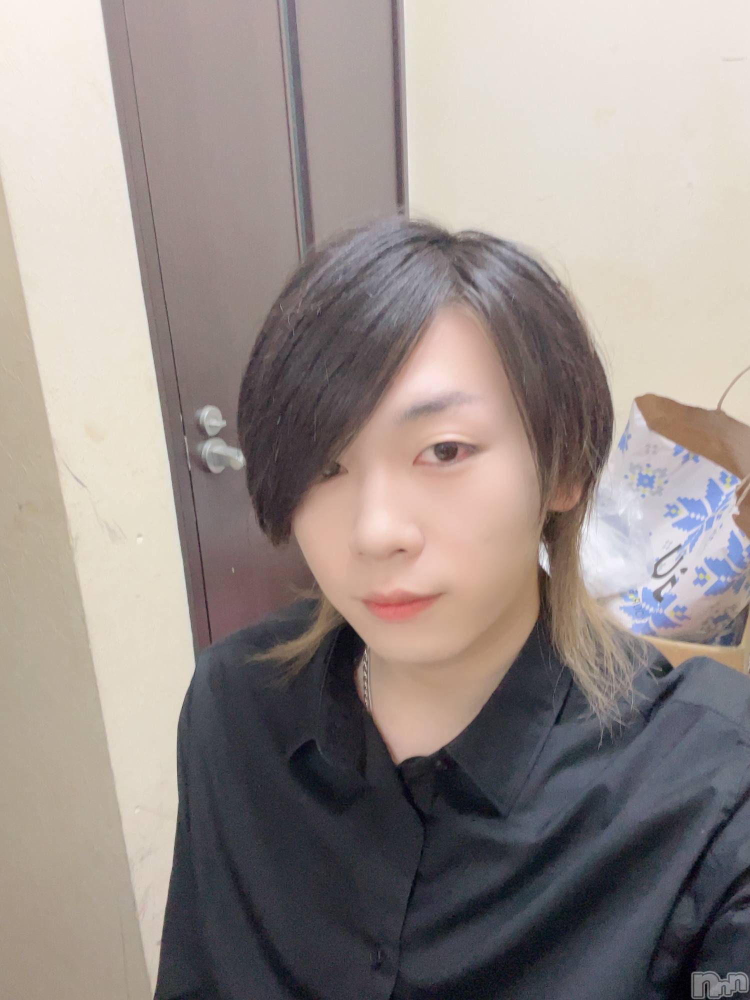 ��Į�ۥ��ȡ��ܡ������С�A151(�����������ݥ���) ��2025ǯ2��5���̥�֥�����������͡�