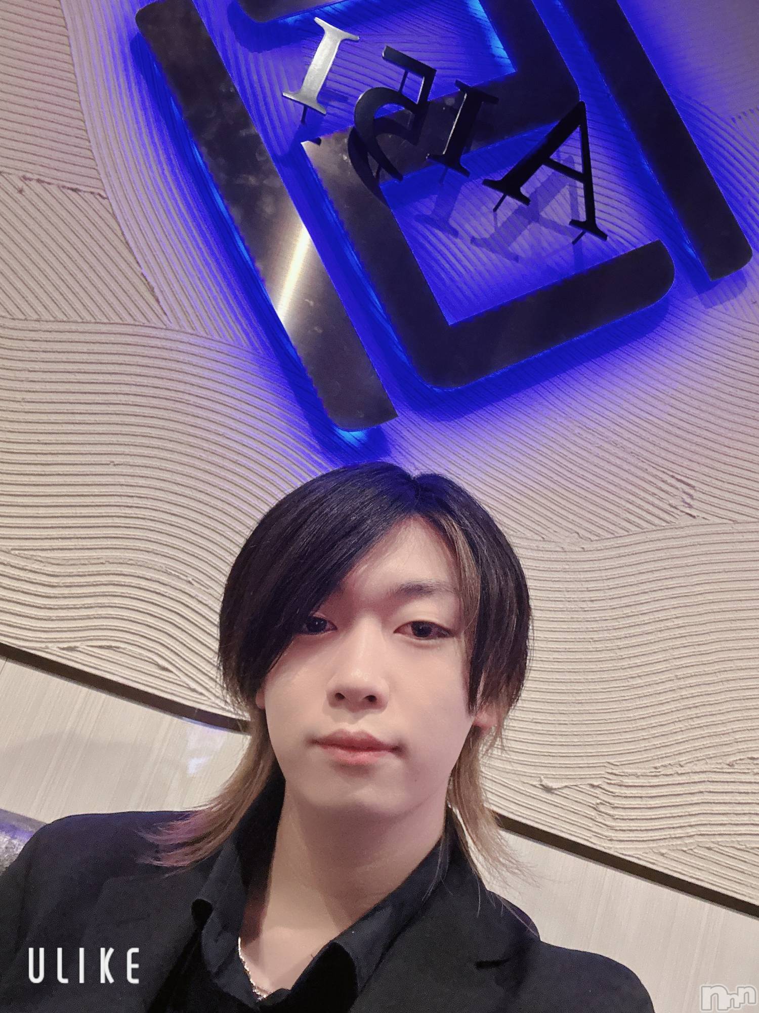 ��Į�ۥ��ȡ��ܡ������С�A151(�����������ݥ���) ��2025ǯ2��7���̥�֥������������