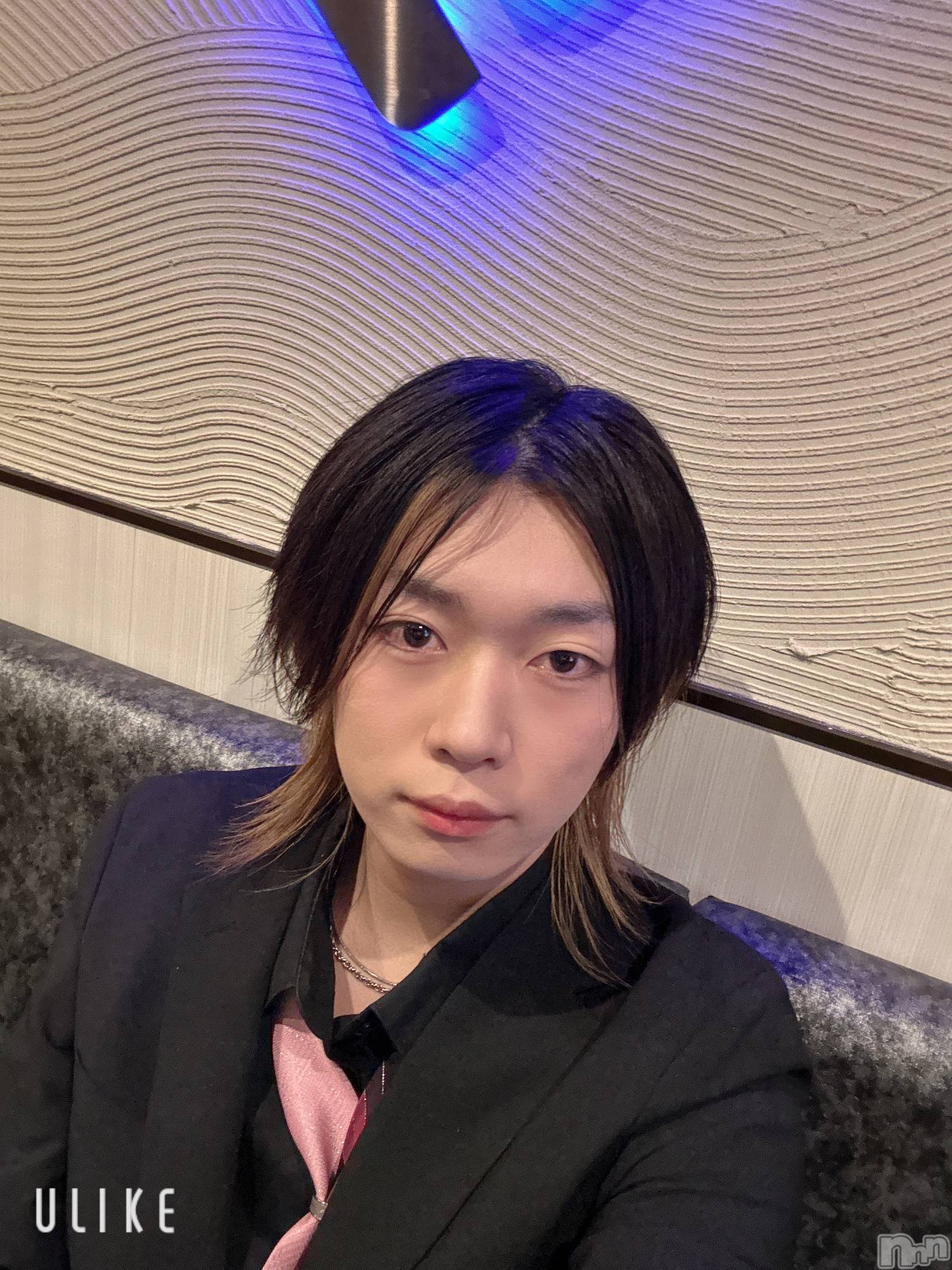 ��Į�ۥ��ȡ��ܡ������С�A151(�����������ݥ���) ��2025ǯ2��8���̥�֥����ִ������ƥ顼��󿩤٤����ʤ��