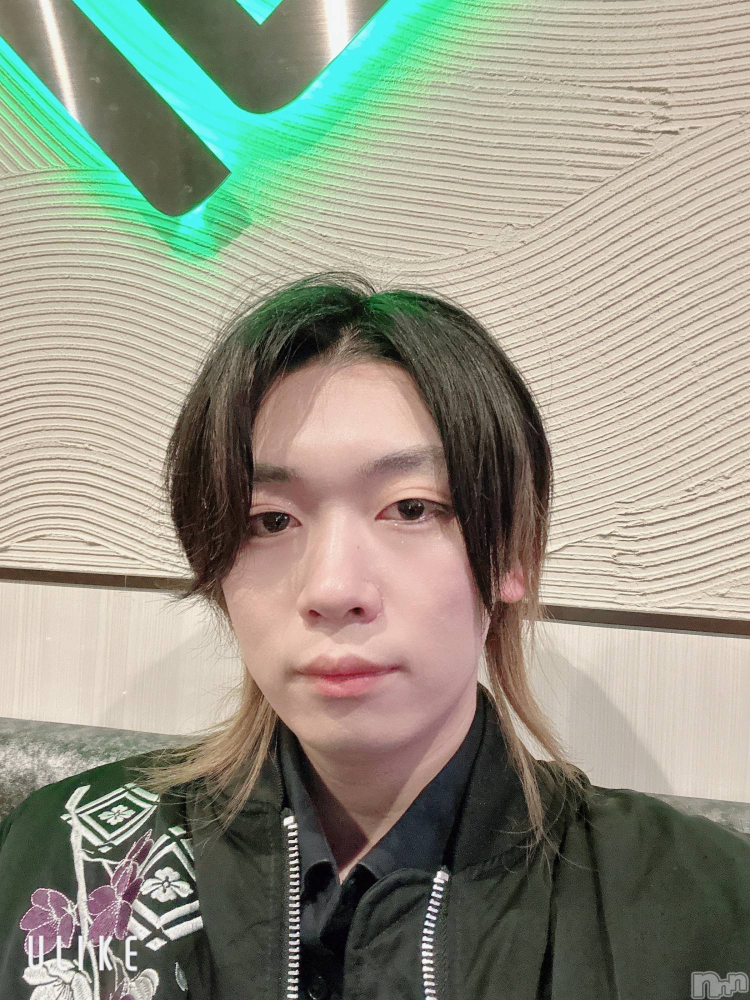 ��Į�ۥ��ȡ��ܡ������С�A151(�����������ݥ���) ��2025ǯ2��10���̥�֥����֥ᥤ����ĥ��ޤ�����