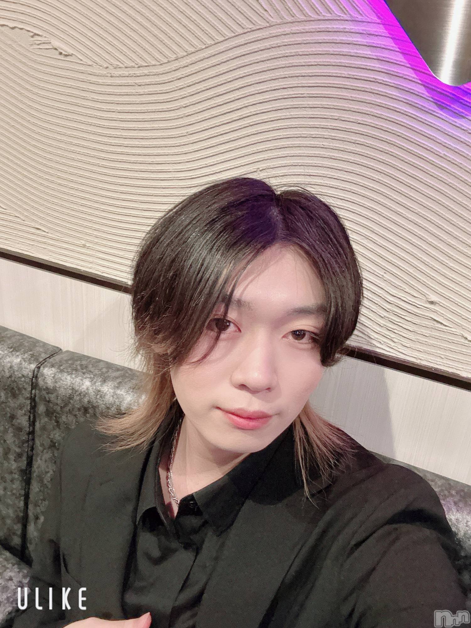 ��Į�ۥ��ȡ��ܡ������С�A151(�����������ݥ���) ��2025ǯ2��12���̥�֥����֤���Ф�ޤ���