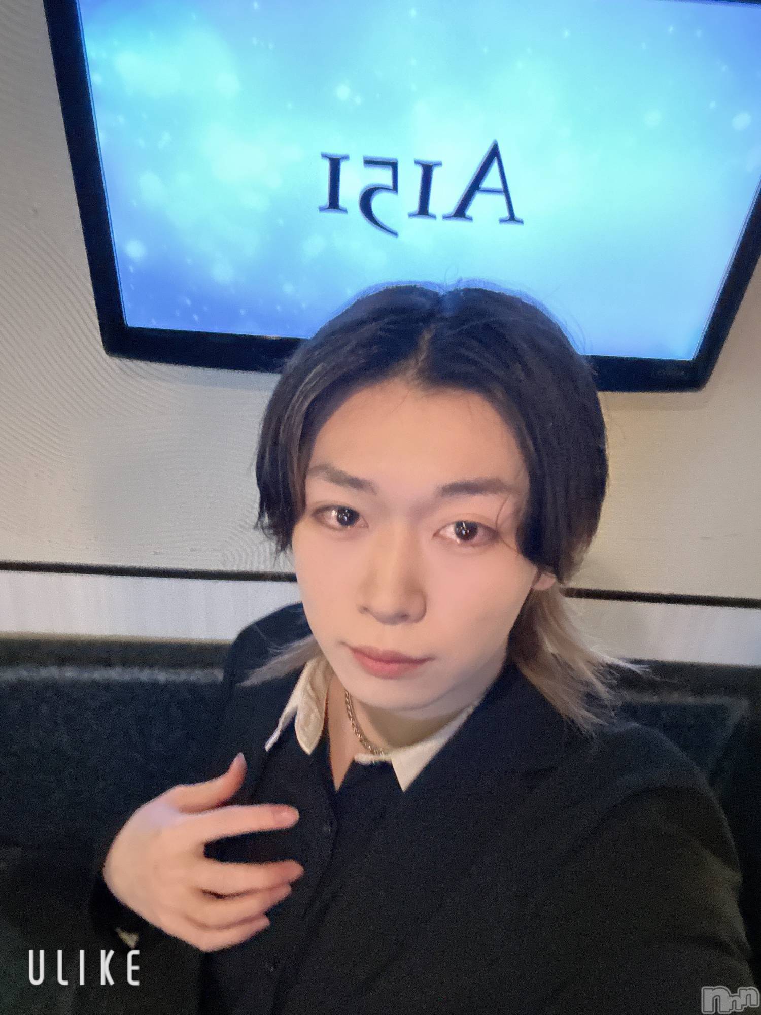 ��Į�ۥ��ȡ��ܡ������С�A151(�����������ݥ���) ��2025ǯ2��19���̥�֥����ֽжС�