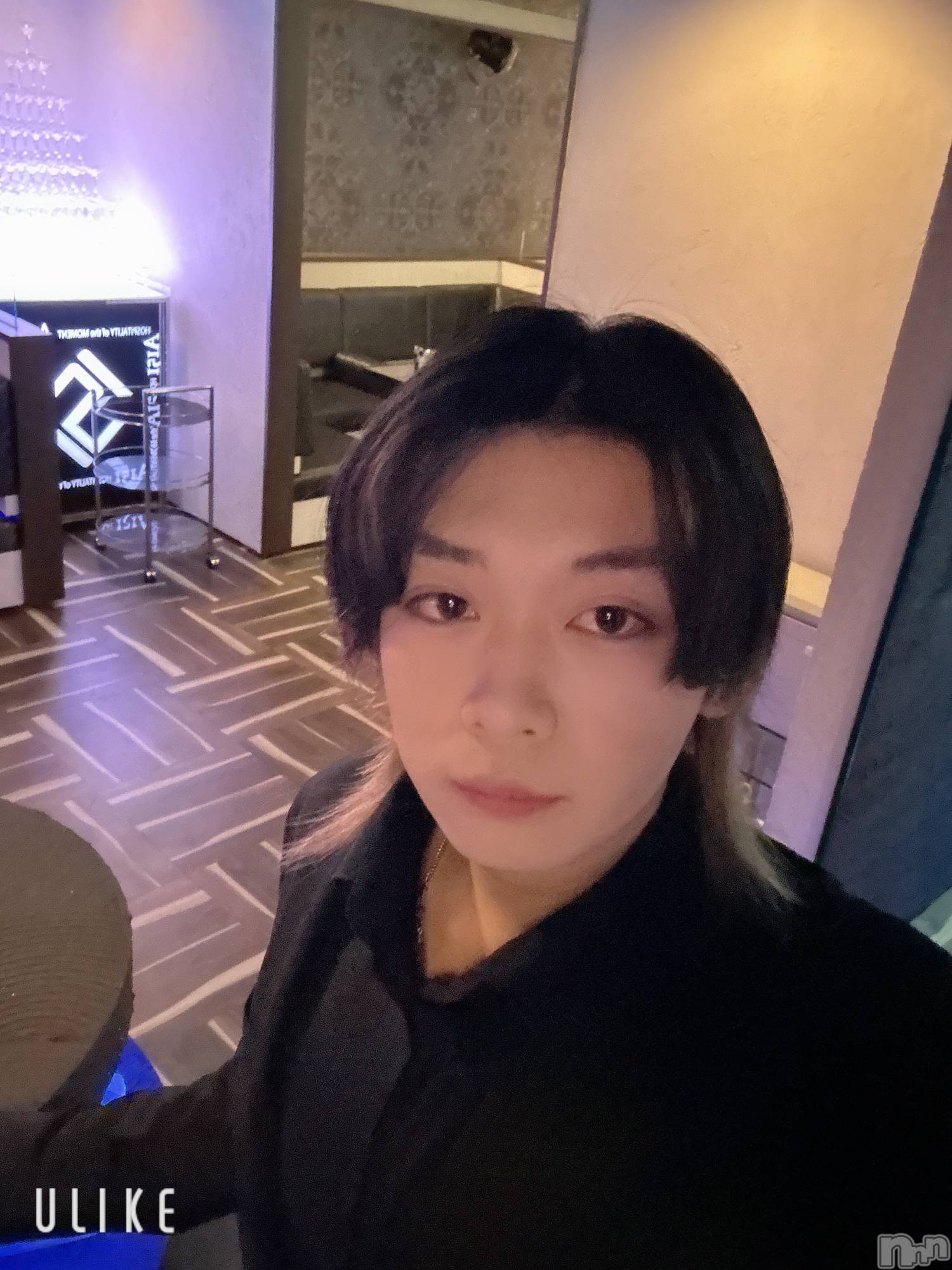 ��Į�ۥ��ȡ��ܡ������С�A151(�����������ݥ���) ��2025ǯ2��21���̥�֥����ֺ���饹�ȡ�