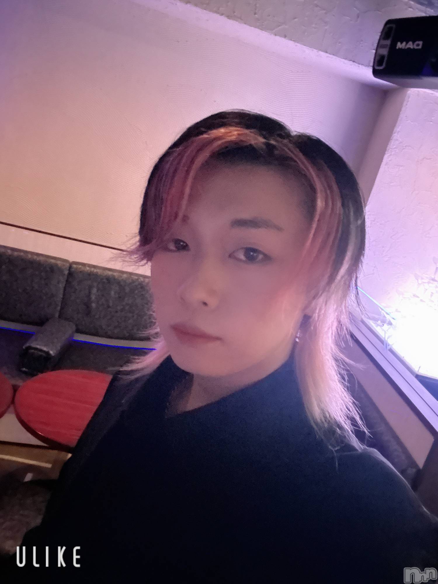 ��Į�ۥ��ȡ��ܡ������С�A151(�����������ݥ���) ��2025ǯ3��22���̥�֥����ֽжФǤ���