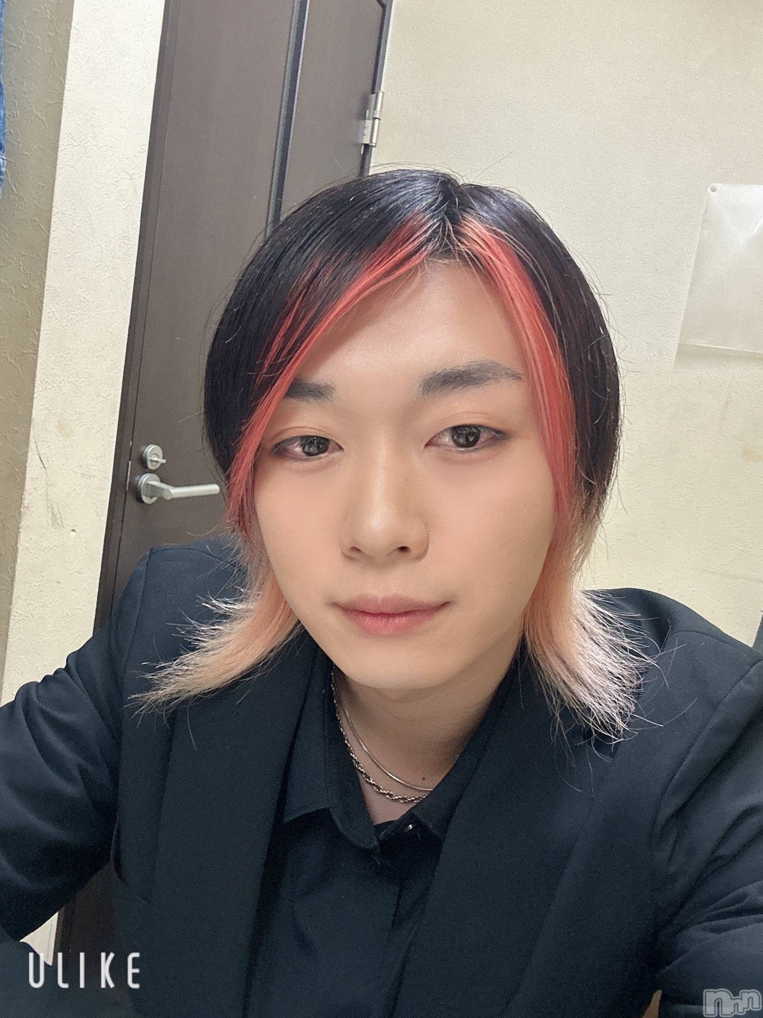 ��Į�ۥ��ȡ��ܡ������С�A151(�����������ݥ���) ��2025ǯ3��24���̥�֥����ֽжС�