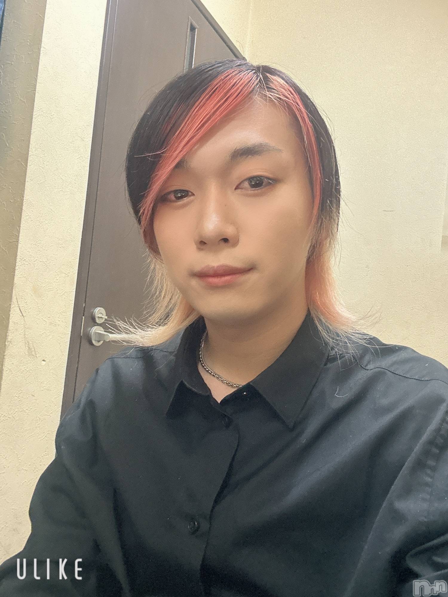 ��Į�ۥ��ȡ��ܡ������С�A151(�����������ݥ���) ��2025ǯ3��26���̥�֥����ֽжФǤ���