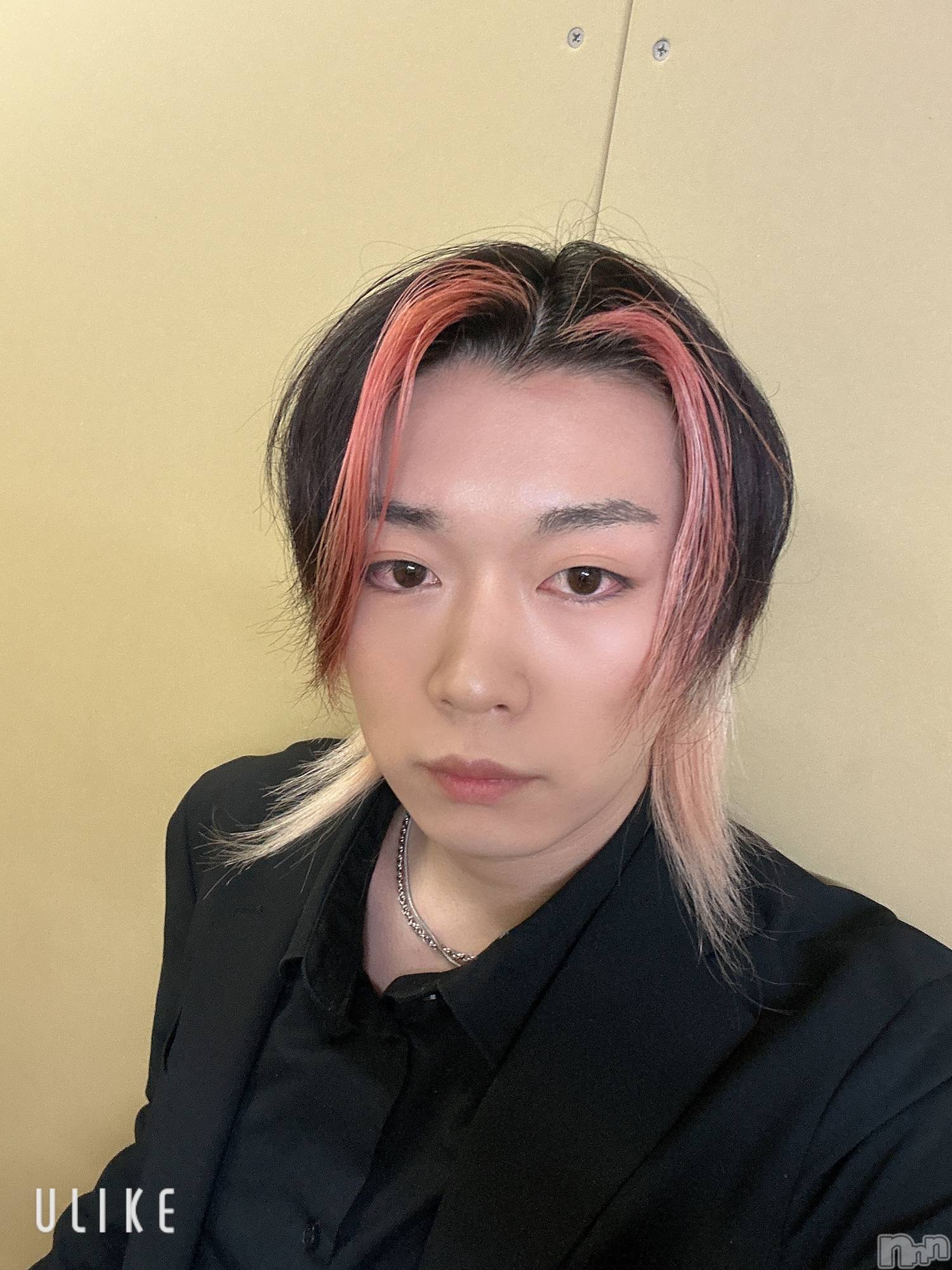 ��Į�ۥ��ȡ��ܡ������С�A151(�����������ݥ���) ��2025ǯ4��3���̥�֥����ֽжС�