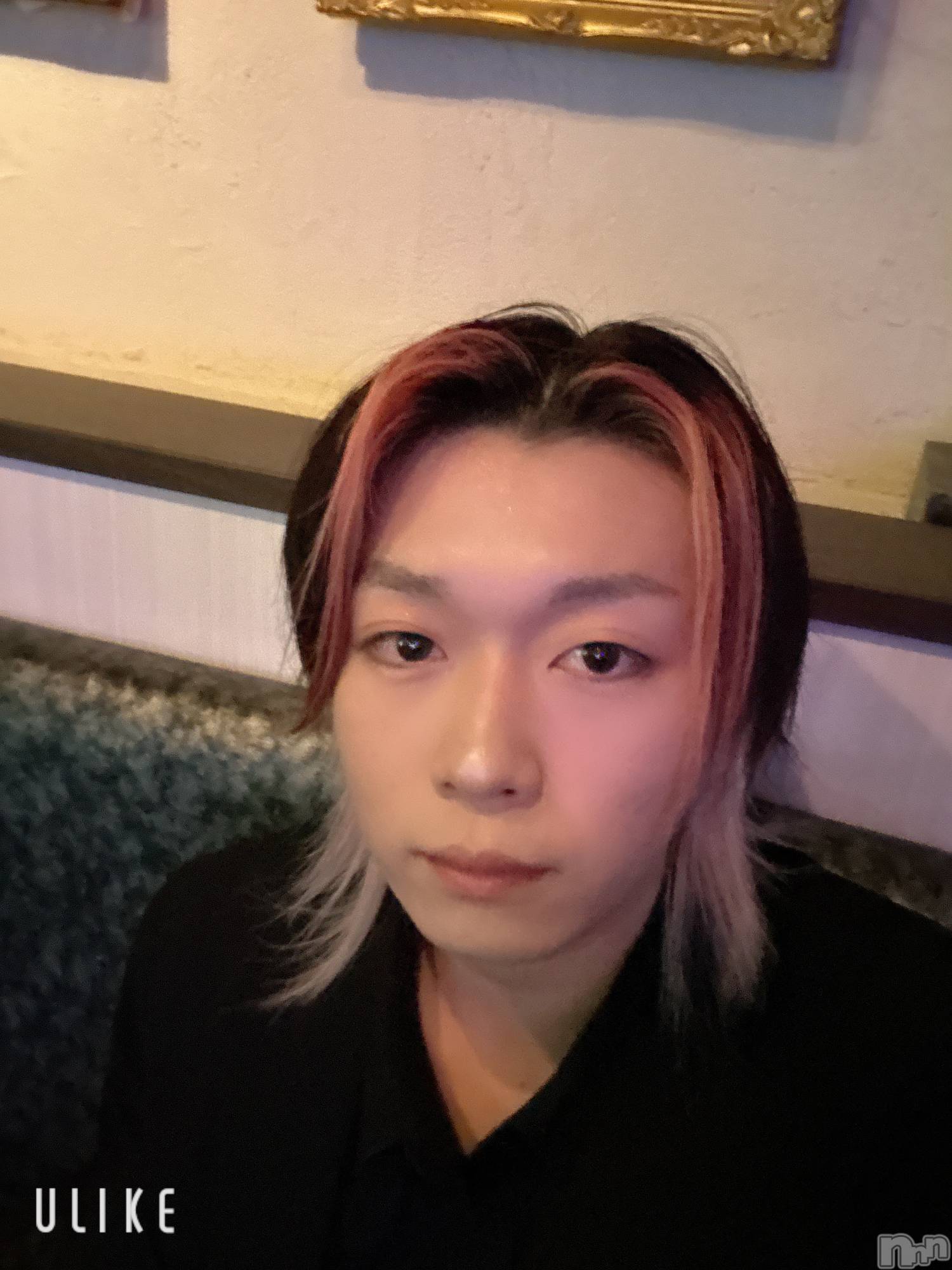 ��Į�ۥ��ȡ��ܡ������С�A151(�����������ݥ���) ��2025ǯ4��3���̥�֥����ֽжФǤ���