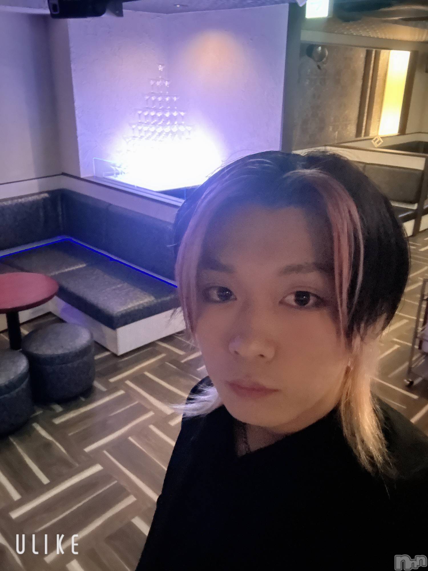 ��Į�ۥ��ȡ��ܡ������С�A151(�����������ݥ���) ��2025ǯ4��7���̥�֥����֤���Ф�ޤ���