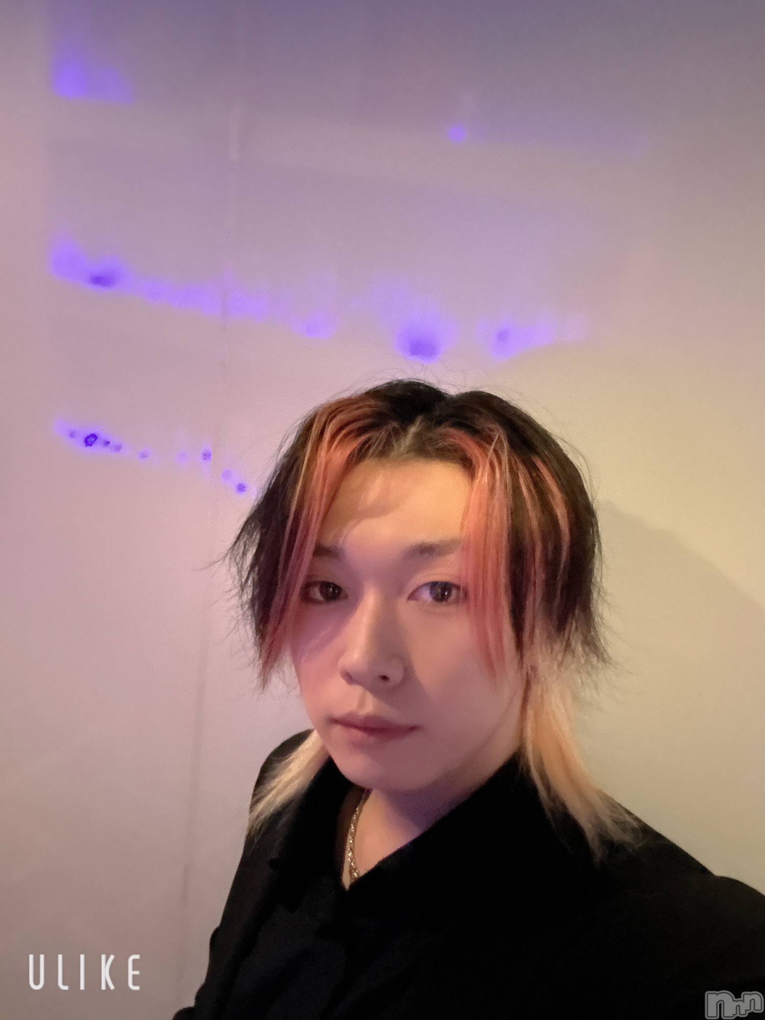 ��Į�ۥ��ȡ��ܡ������С�A151(�����������ݥ���) ��2025ǯ4��9���̥�֥����ֽжФǤ���