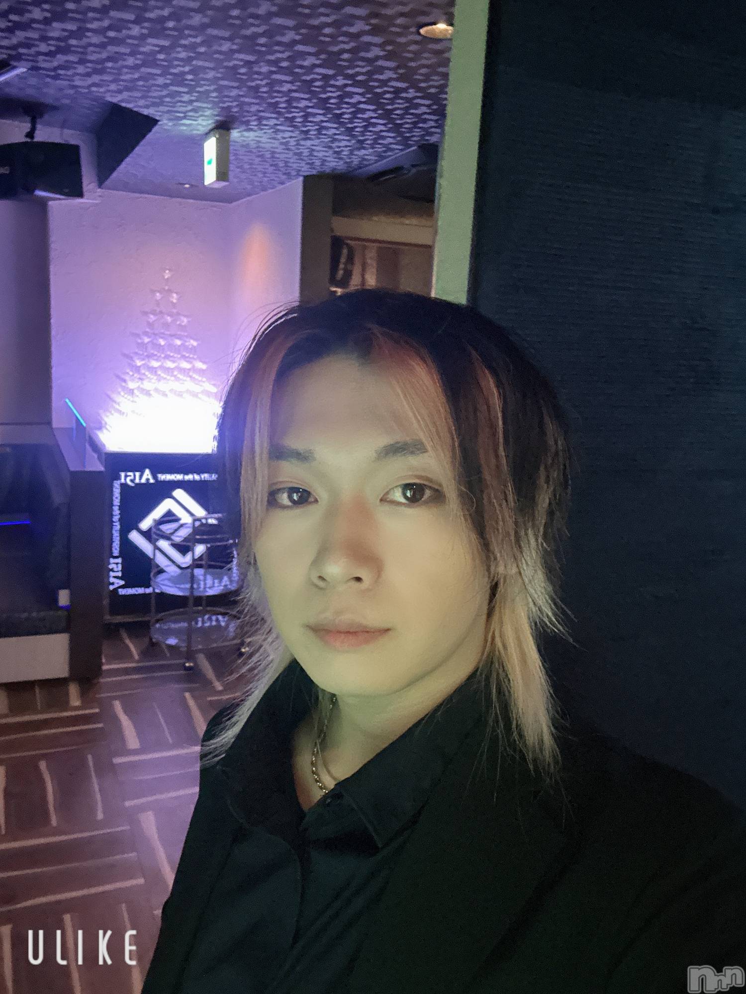 ��Į�ۥ��ȡ��ܡ������С�A151(�����������ݥ���) ��2025ǯ4��12���̥�֥����ֽжФǤ���