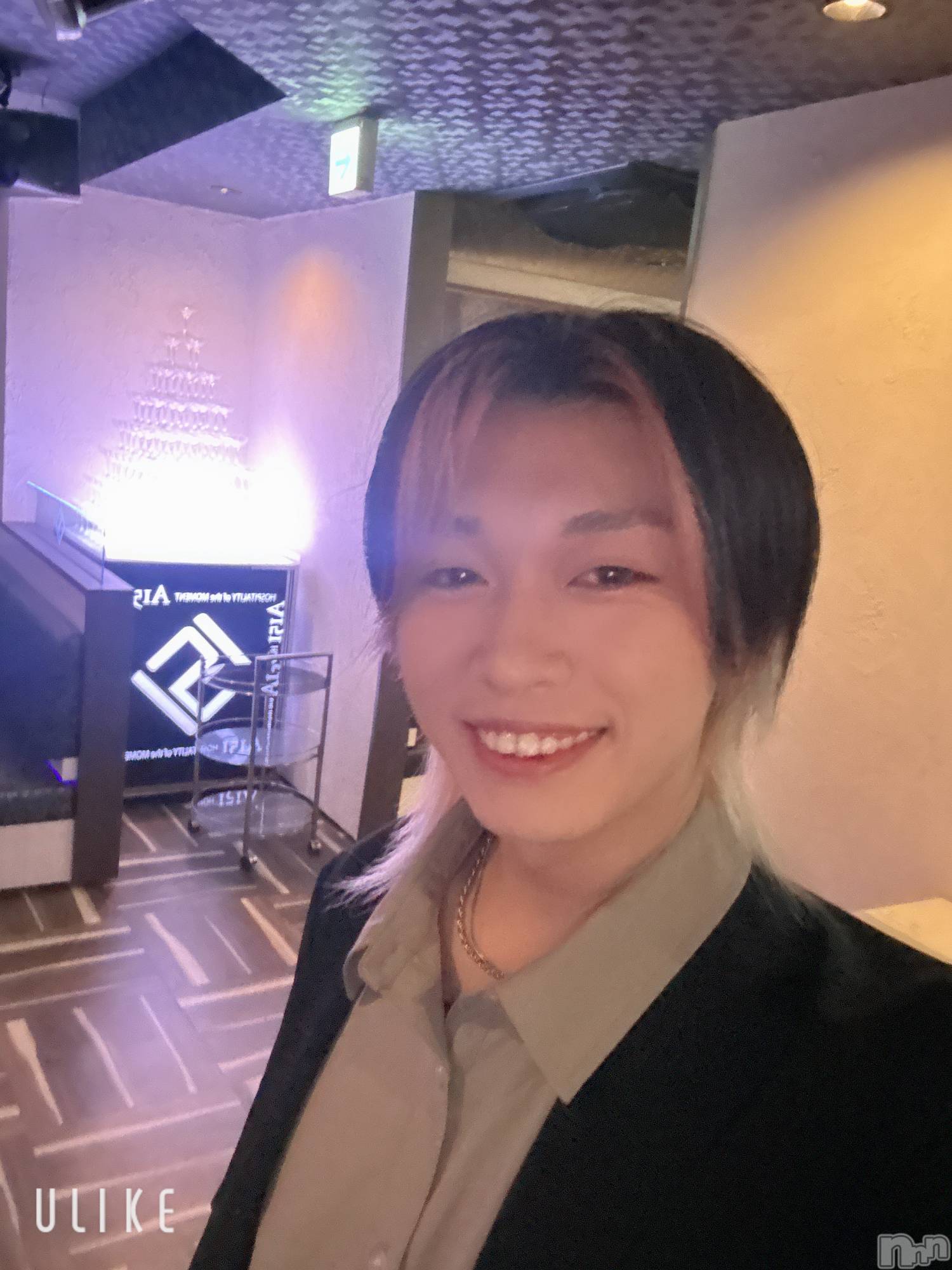 ��Į�ۥ��ȡ��ܡ������С�A151(�����������ݥ���) ��2025ǯ4��16���̥�֥����ֽжФǤ���