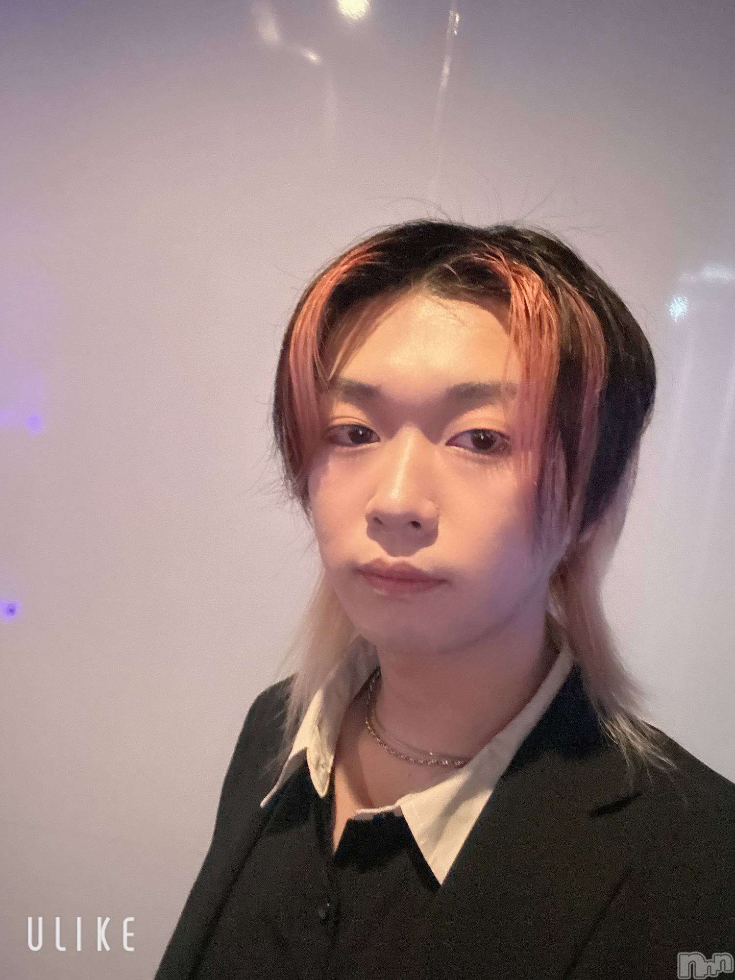 ��Į�ۥ��ȡ��ܡ������С�A151(�����������ݥ���) ��2025ǯ4��19���̥�֥����ֺ������ĥ��ޤ���