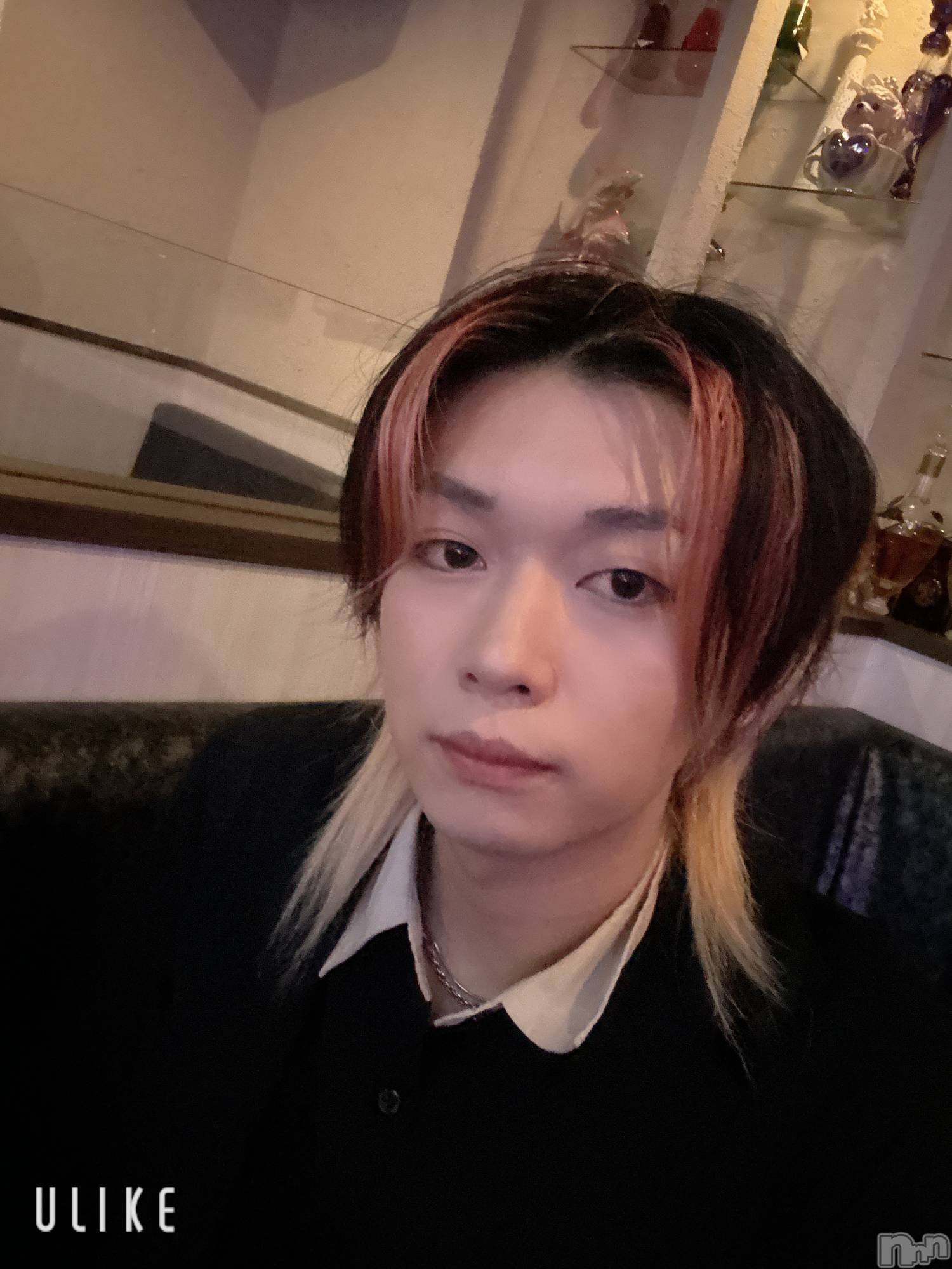 ��Į�ۥ��ȡ��ܡ������С�A151(�����������ݥ���) ��2025ǯ4��23���̥�֥����֤��Ϥ褦�������ޤ���