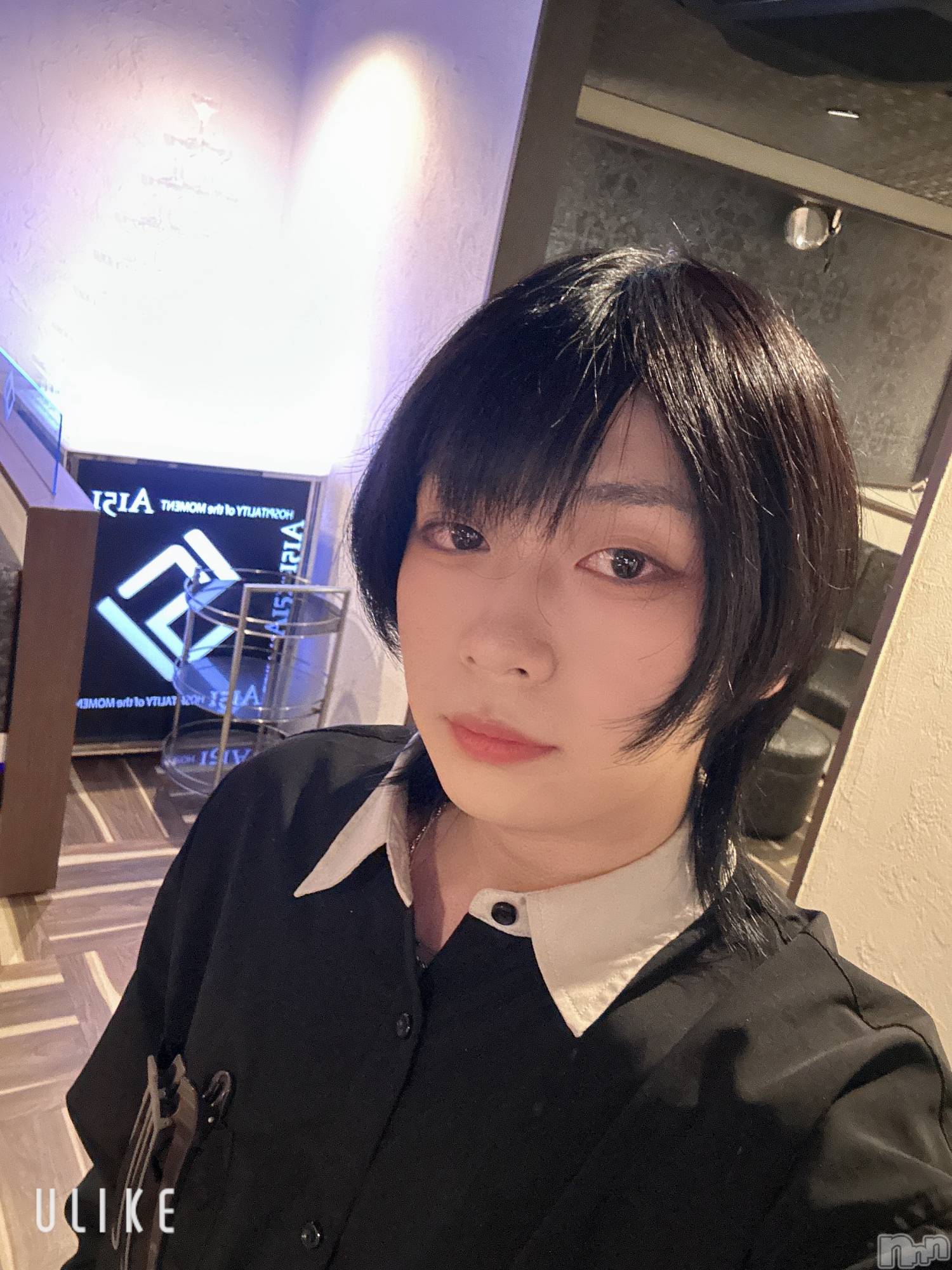 ��Į�ۥ��ȡ��ܡ������С�A151(�����������ݥ���) ��2025ǯ4��26���̥�֥�����ȱ�����ڤ�ޤ�����