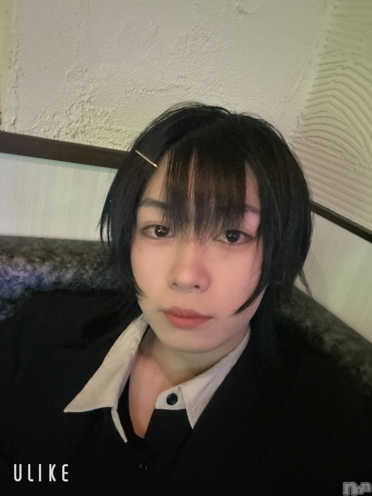 ��Į�ۥ��ȡ��ܡ������С�A151(�����������ݥ���) ��2025ǯ4��30���̥�֥����������Ǥ���