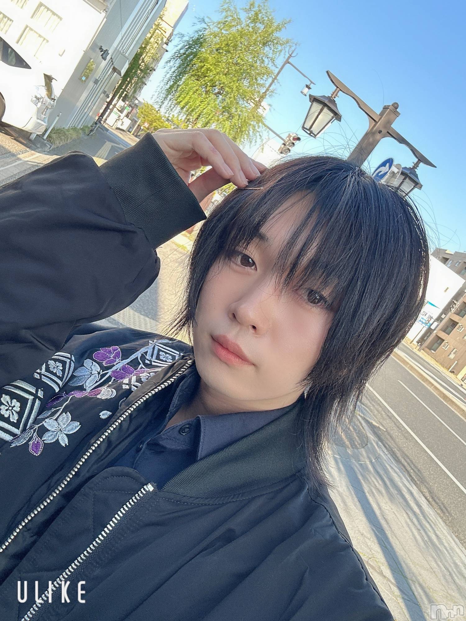 ��Į�ۥ��ȡ��ܡ������С�A151(�����������ݥ���) ��2025ǯ5��8���̥�֥����֤��ä������͡�