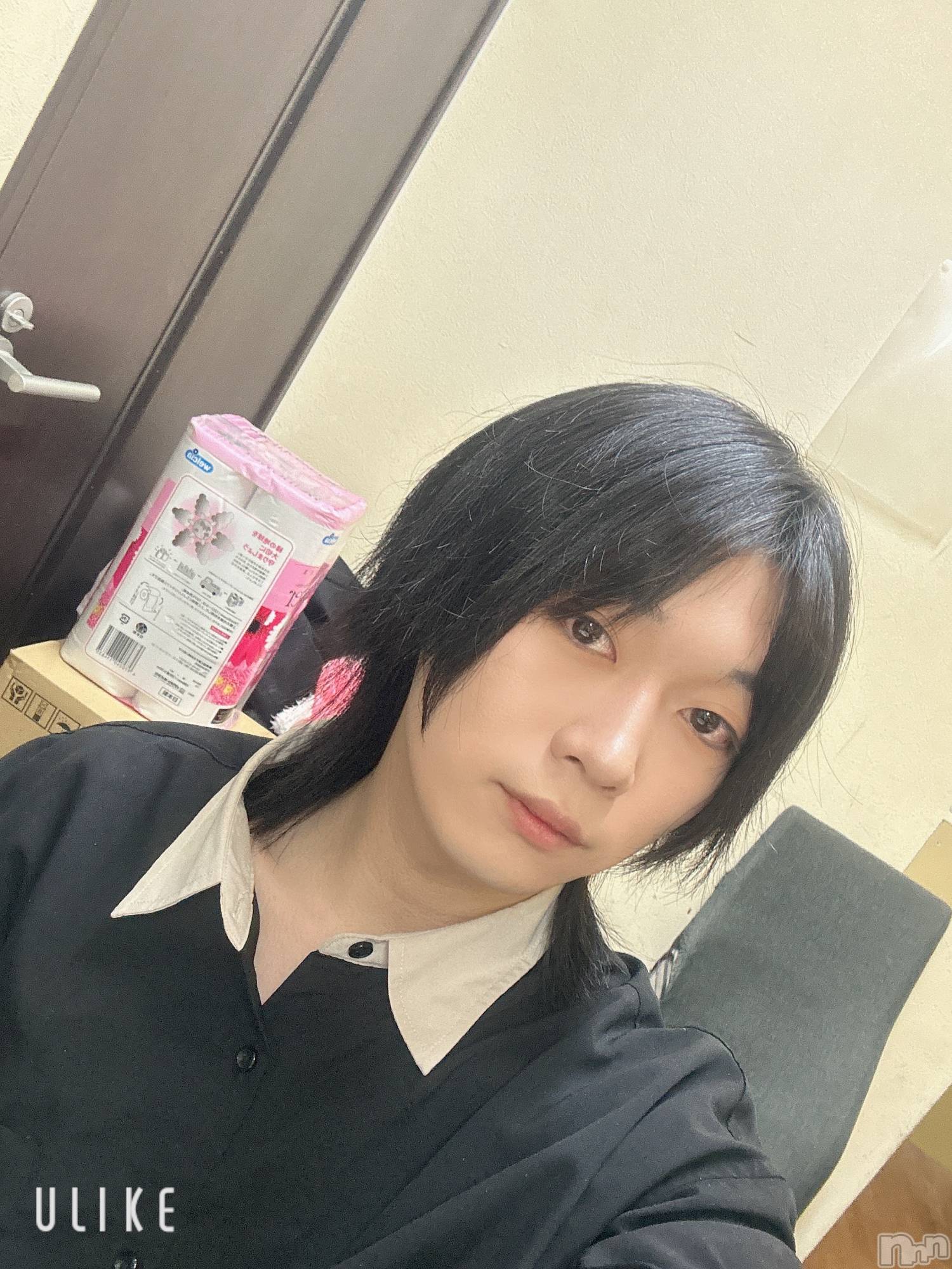 ��Į�ۥ��ȡ��ܡ������С�A151(�����������ݥ���) ��2025ǯ5��10���̥�֥����֤��Ϥ褦�������ޤ���