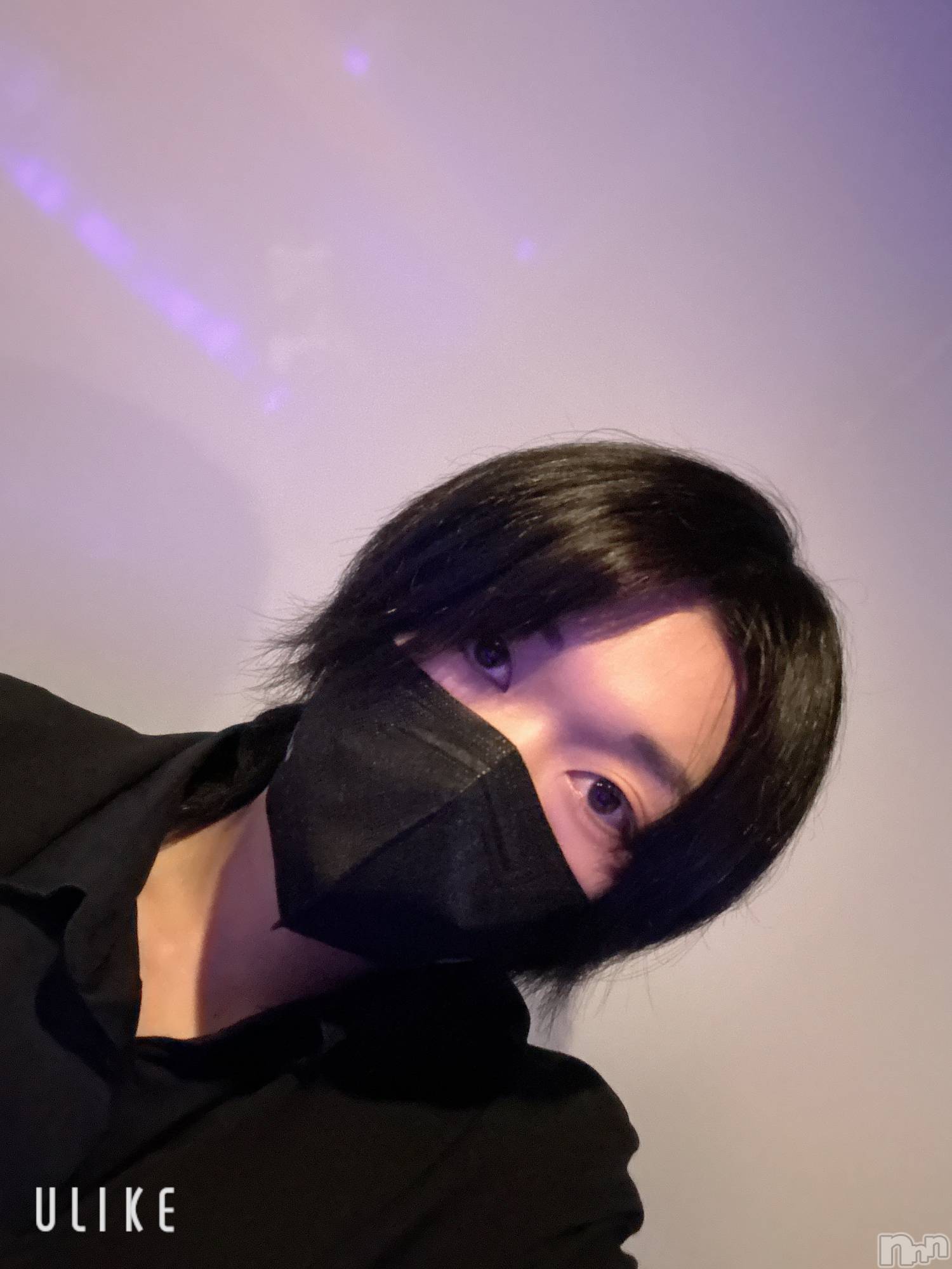 ��Į�ۥ��ȡ��ܡ������С�A151(�����������ݥ���) ��2025ǯ5��12���̥�֥��������ٵ�̣�Ǥ���