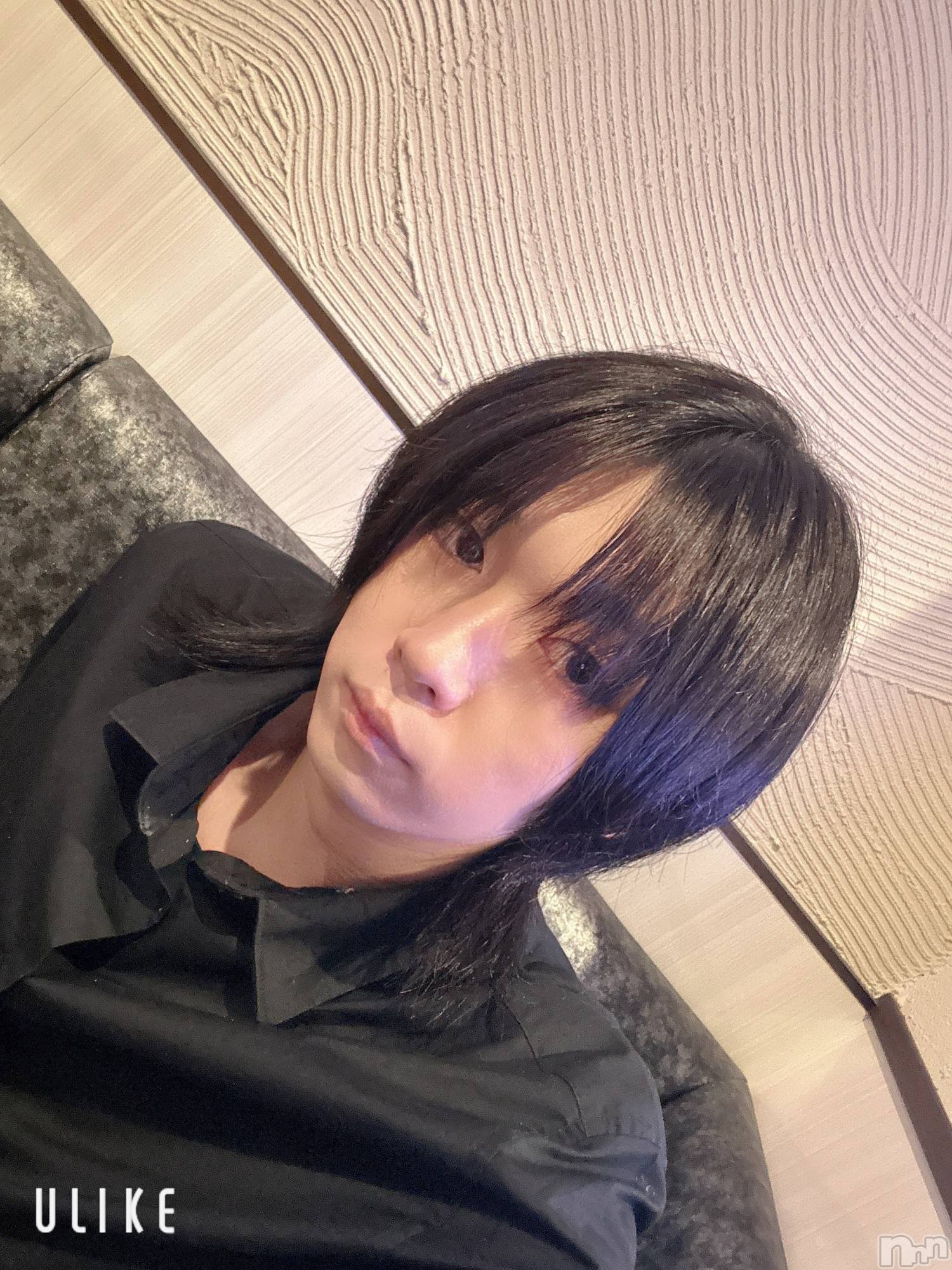 ��Į�ۥ��ȡ��ܡ������С�A151(�����������ݥ���) ��2025ǯ5��14���̥�֥����֤դä����ĤϤ��Ƥʤ����ɴ�ĥ��ޤ���