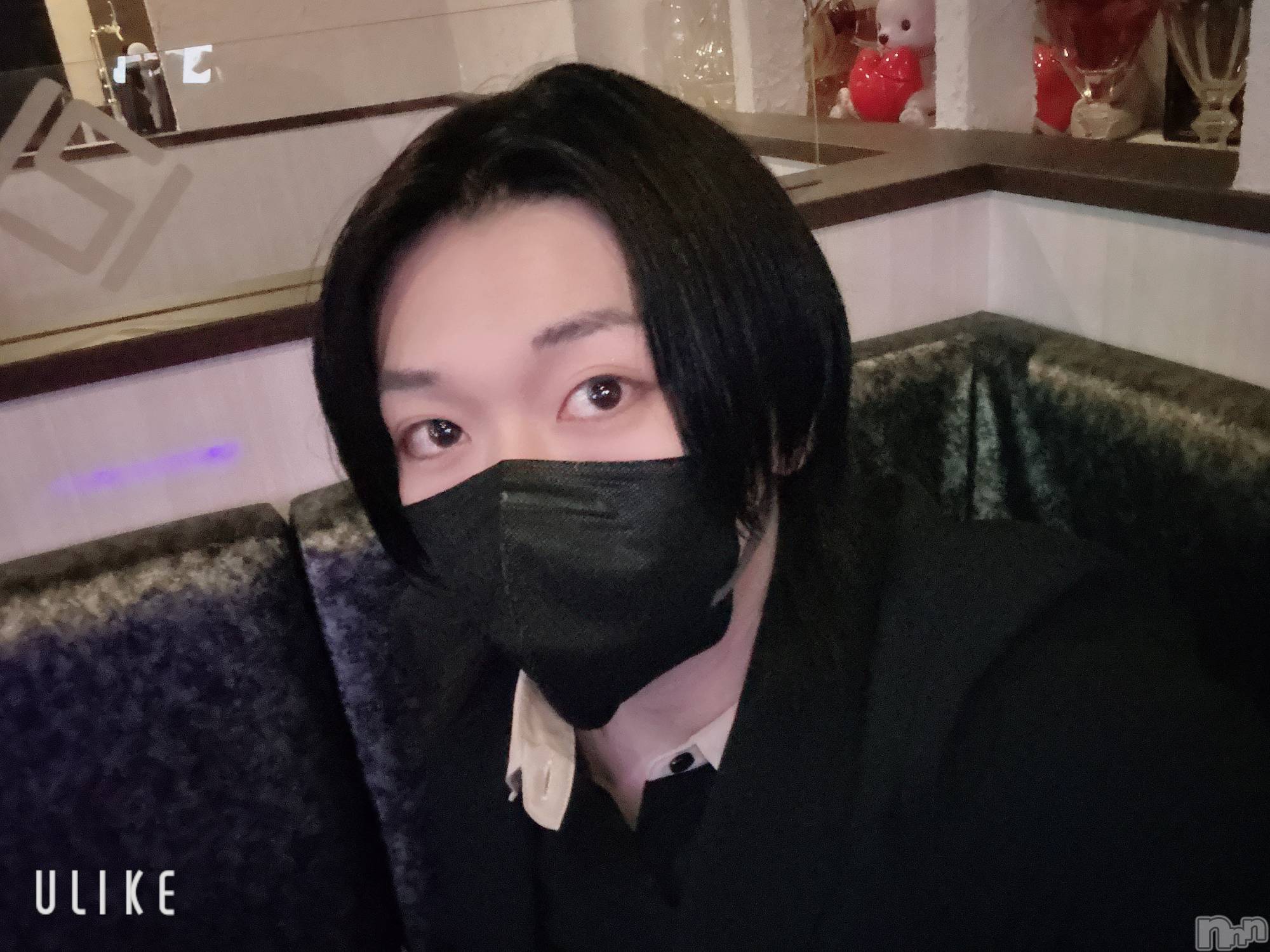 ��Į�ۥ��ȡ��ܡ������С�A151(�����������ݥ���) ��2025ǯ5��15���̥�֥����ֽжФ��ޤ�����