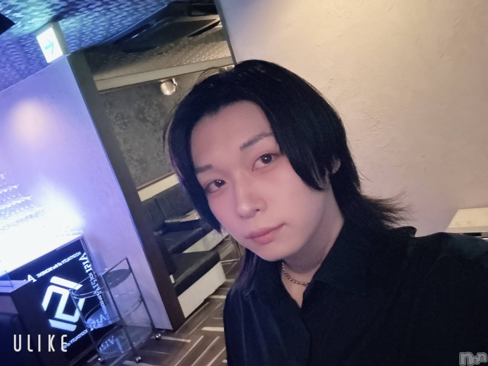 ��Į�ۥ��ȡ��ܡ������С�A151(�����������ݥ���) ��2025ǯ5��17���̥�֥����֤���Ф�ϡ�