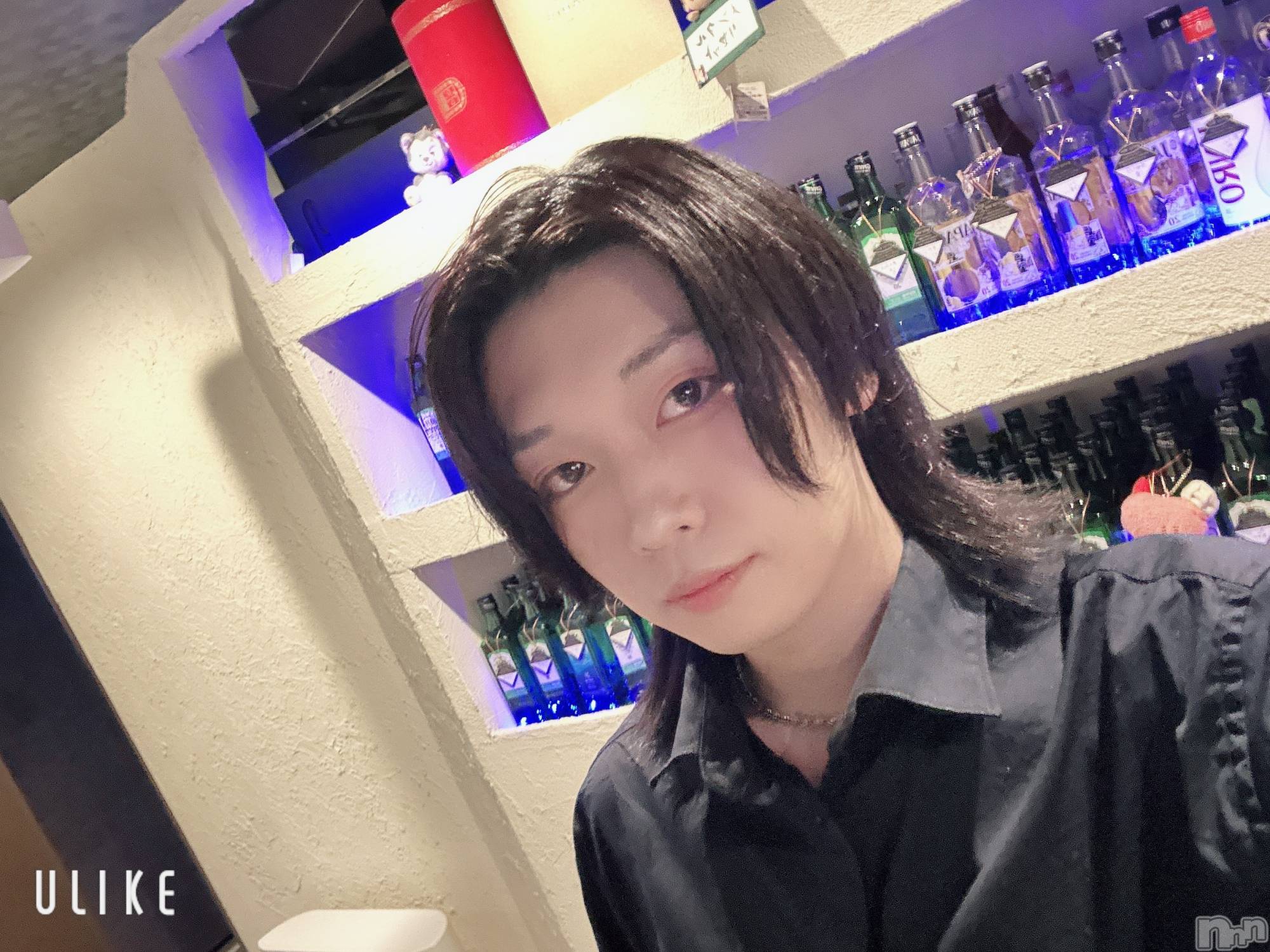 ��Į�ۥ��ȡ��ܡ������С�A151(�����������ݥ���) ��2025ǯ5��18���̥�֥����ִ�ĥ�äƽжФ��ޤ���