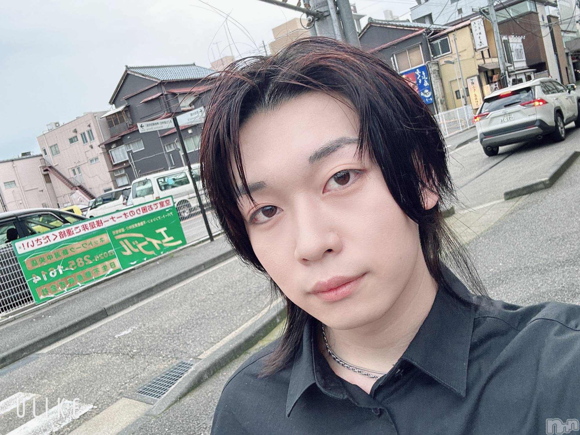 ��Į�ۥ��ȡ��ܡ������С�A151(�����������ݥ���) ��2025ǯ5��19���̥�֥����ֺ����⤬��Ф�ޤ���