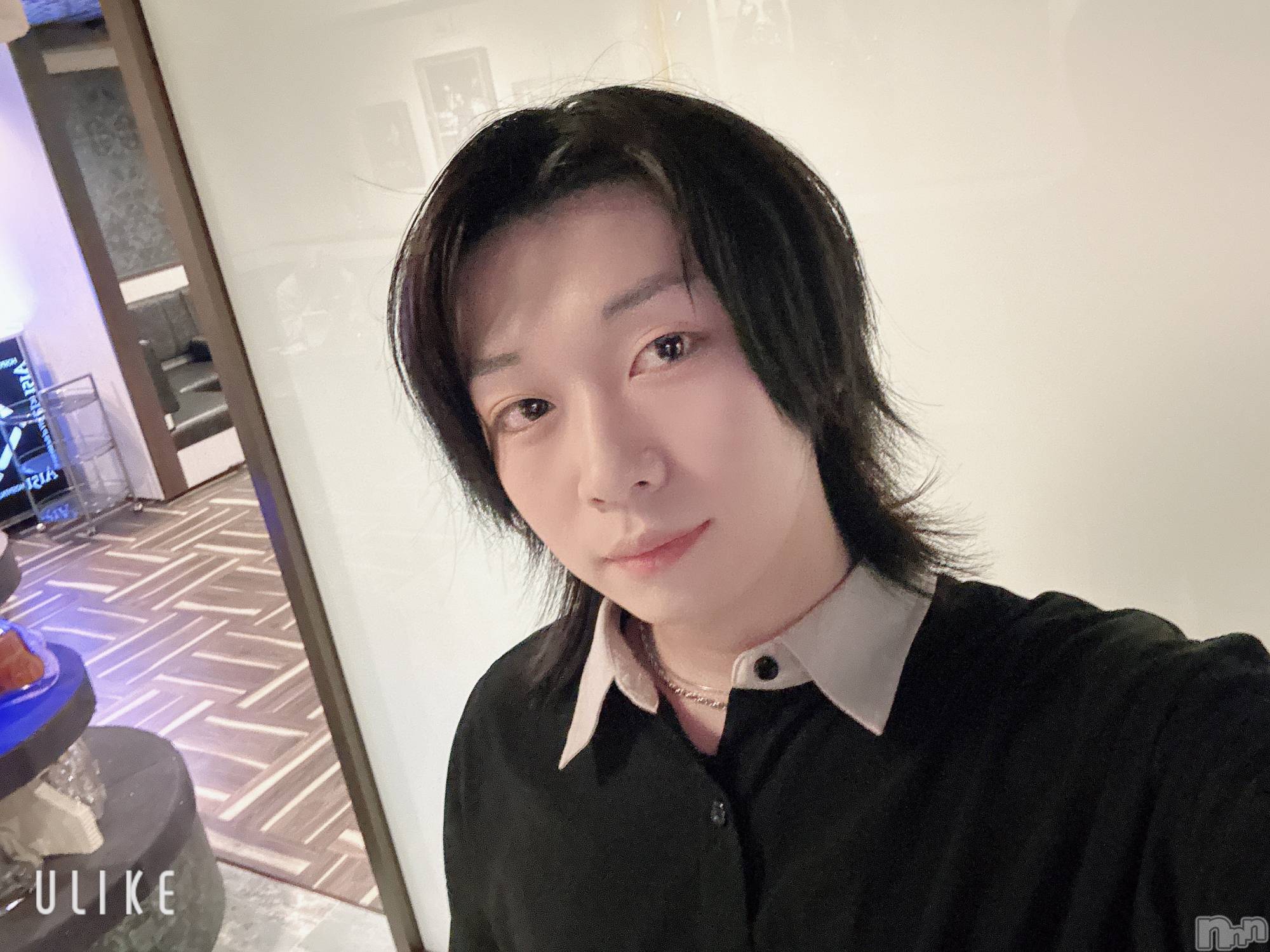 ��Į�ۥ��ȡ��ܡ������С�A151(�����������ݥ���) ��2025ǯ5��22���̥�֥����ֺ����Ϥ��त��