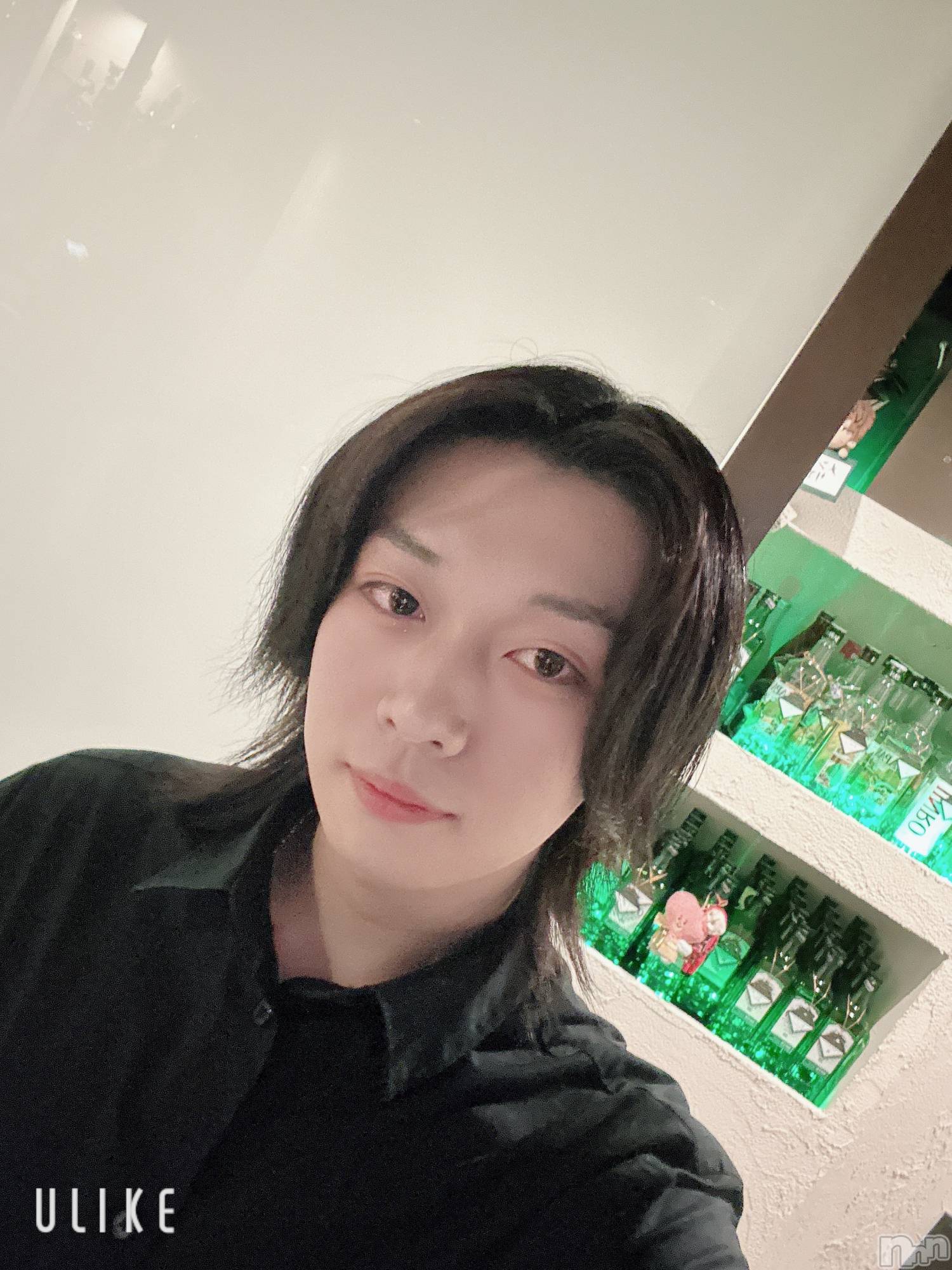 ��Į�ۥ��ȡ��ܡ������С�A151(�����������ݥ���) ��2025ǯ5��24���̥�֥����֤��Ϥ褦��