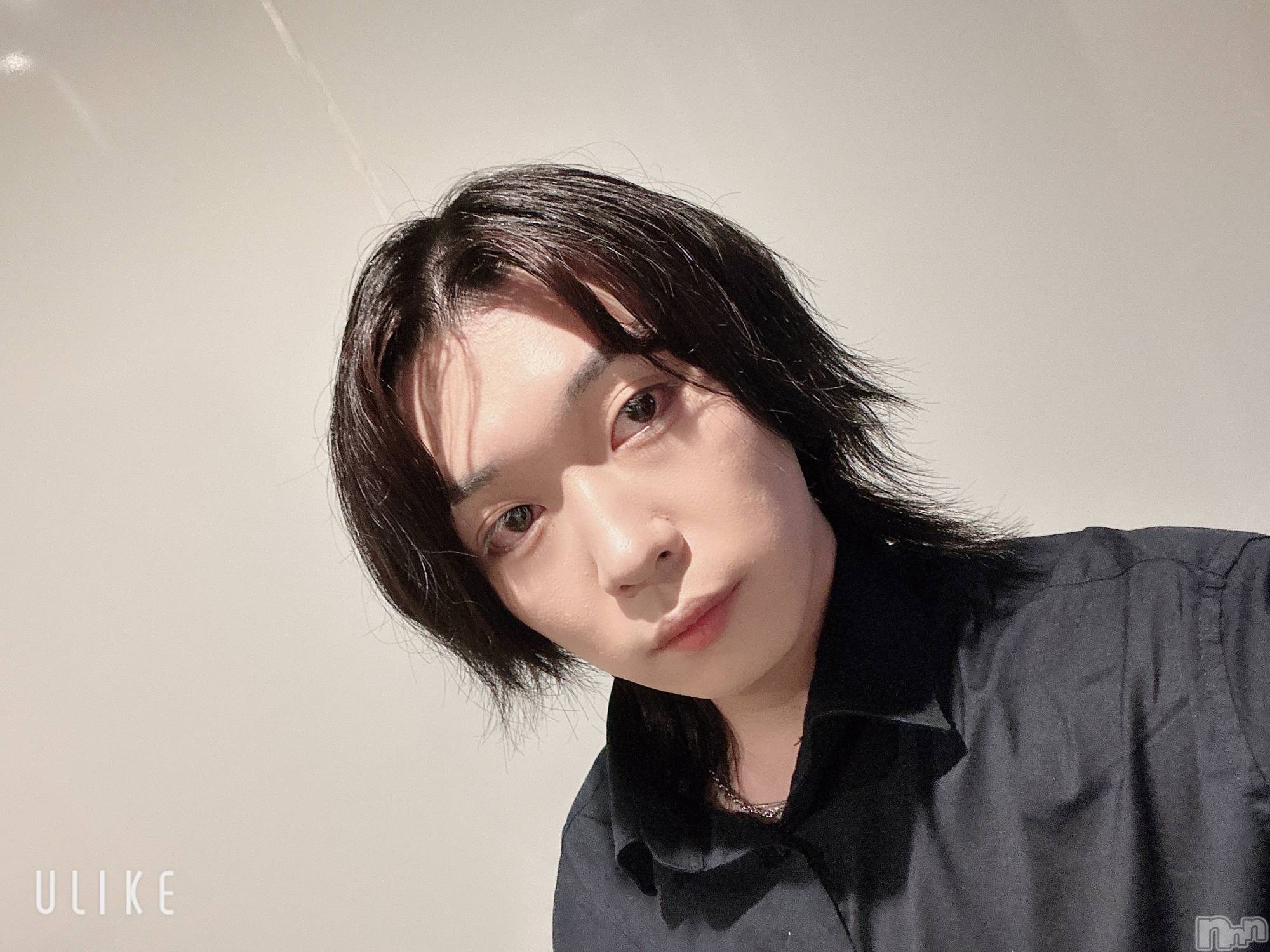 ��Į�ۥ��ȡ��ܡ������С�A151(�����������ݥ���) ��2025ǯ5��26���̥�֥����֤⤦�����������