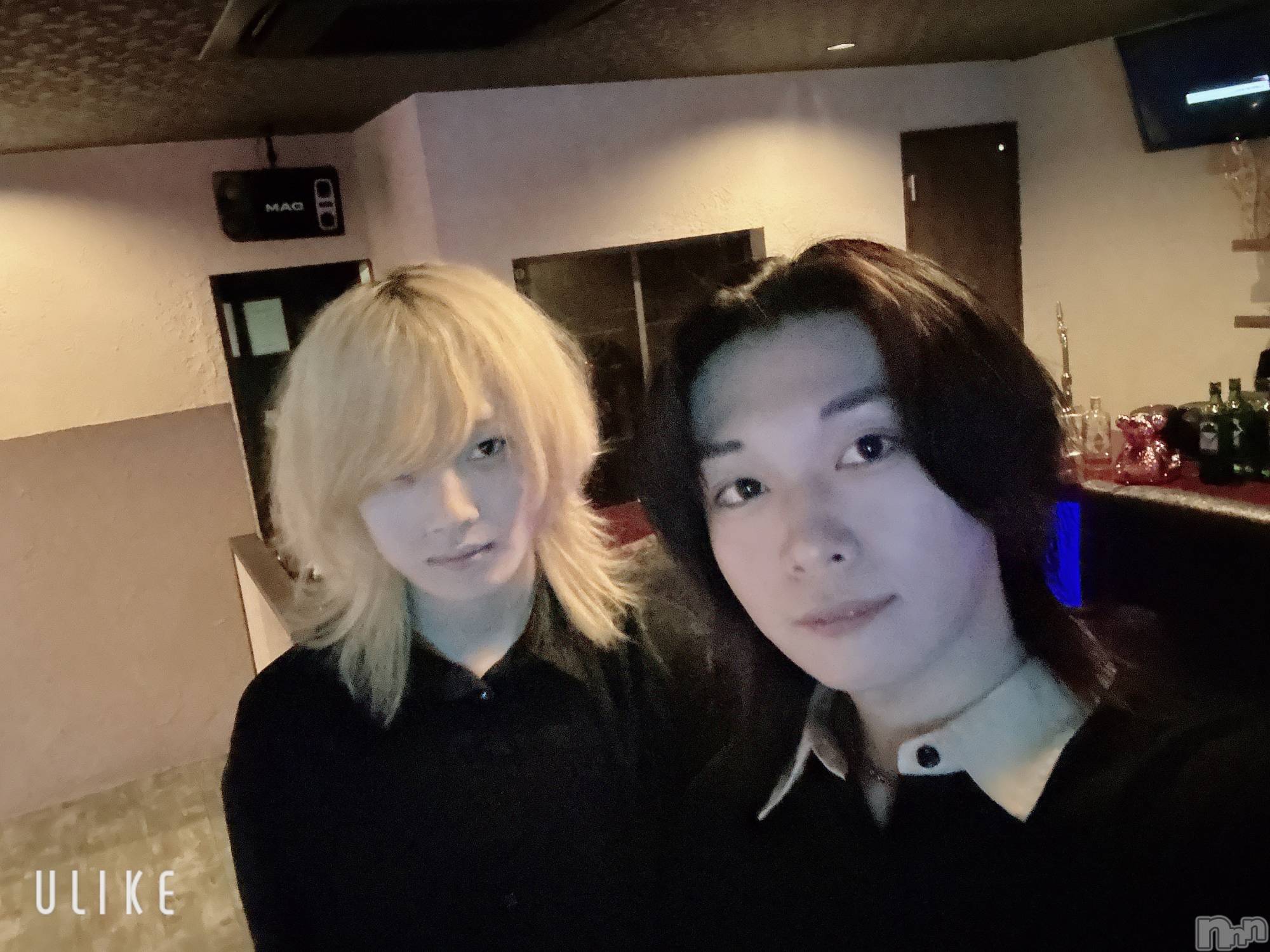 ��Į�ۥ��ȡ��ܡ������С�A151(�����������ݥ���) ��2025ǯ5��28���̥�֥����֥��󤵤�ȥġ������